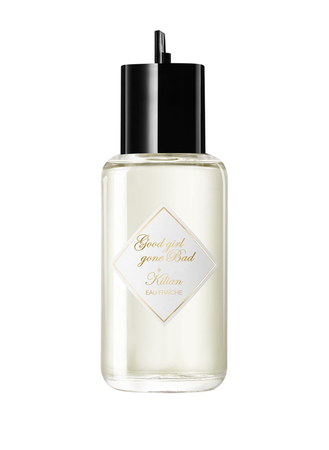 Image of Kilian Good Girl Gone Bad Refill Eau Fraiche 100 ml