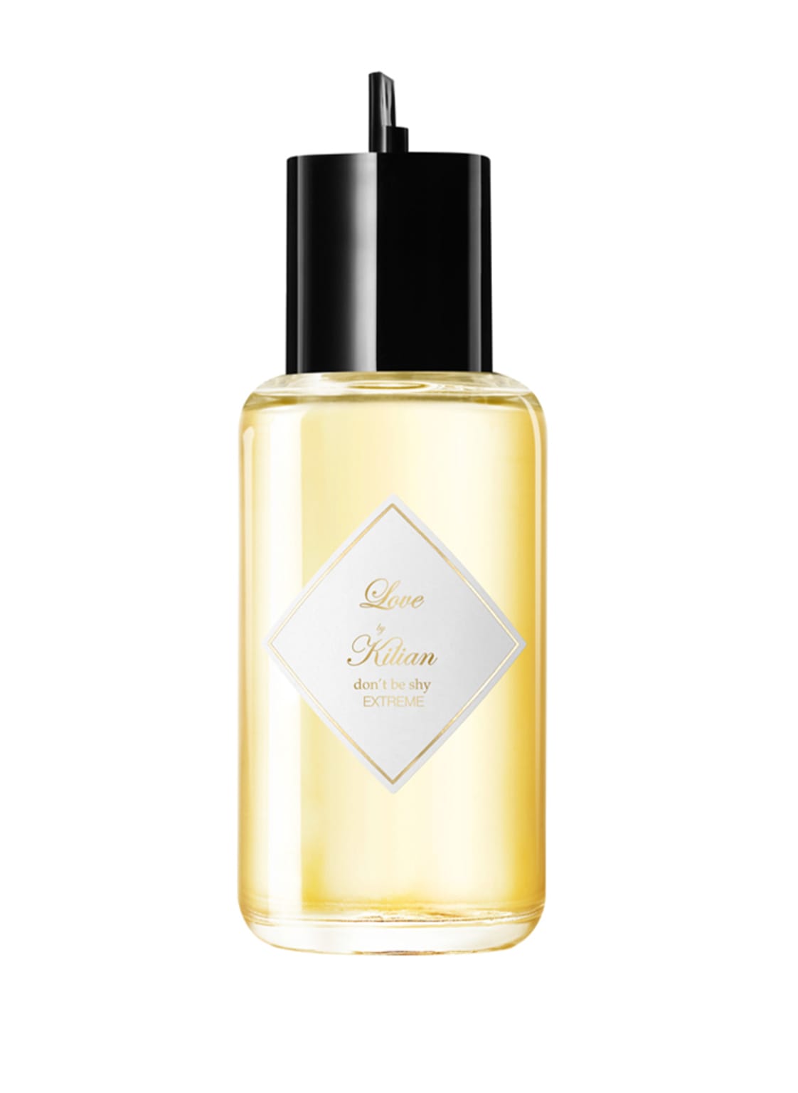Image of Kilian Love, Don't Be Shy Extreme Refill Eau de Parfum 100 ml