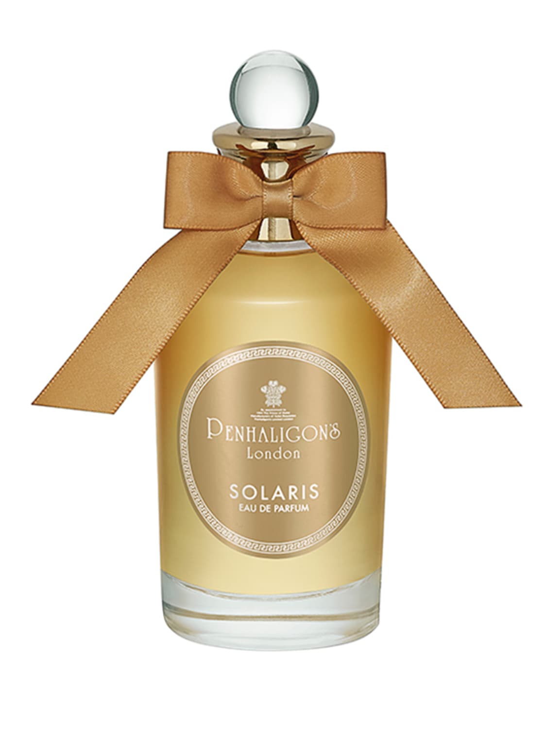 Image of Penhaligon's Solaris Eau de Parfum 100 ml