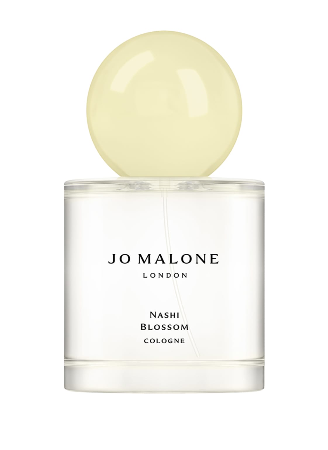 Image of Jo Malone London Nashi Blossom Cologne 50 ml