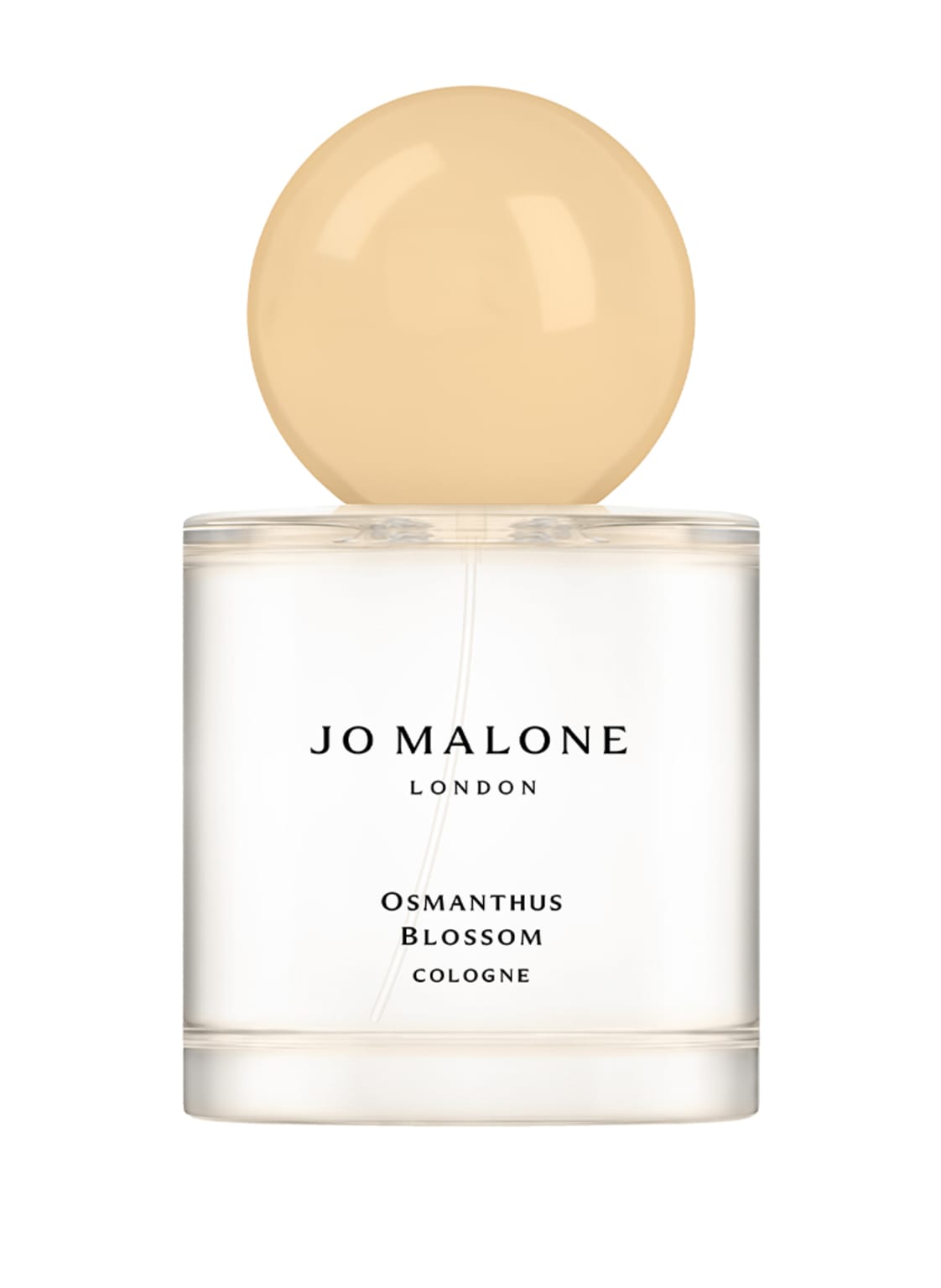 Image of Jo Malone London Osmanthus Blossom Cologne 50 ml