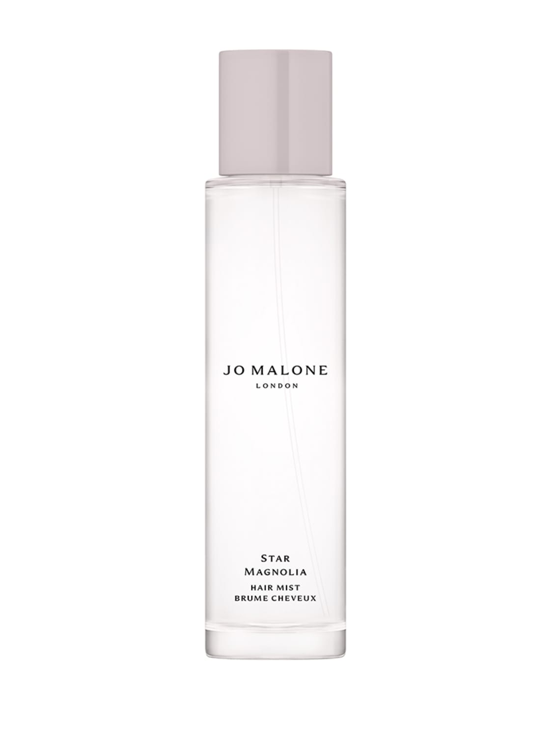 Image of Jo Malone London Star Magnolia Hair Mist 30 ml