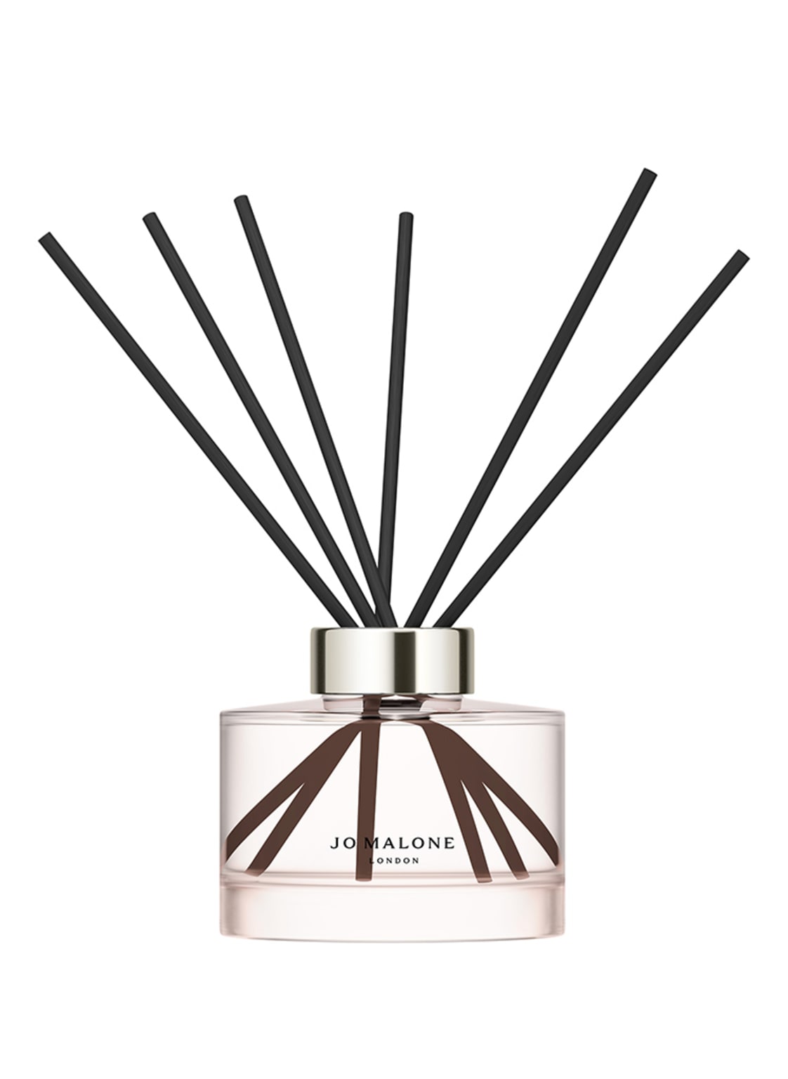 Image of Jo Malone London Silk Blossom Diffuser Raumduft 165 ml