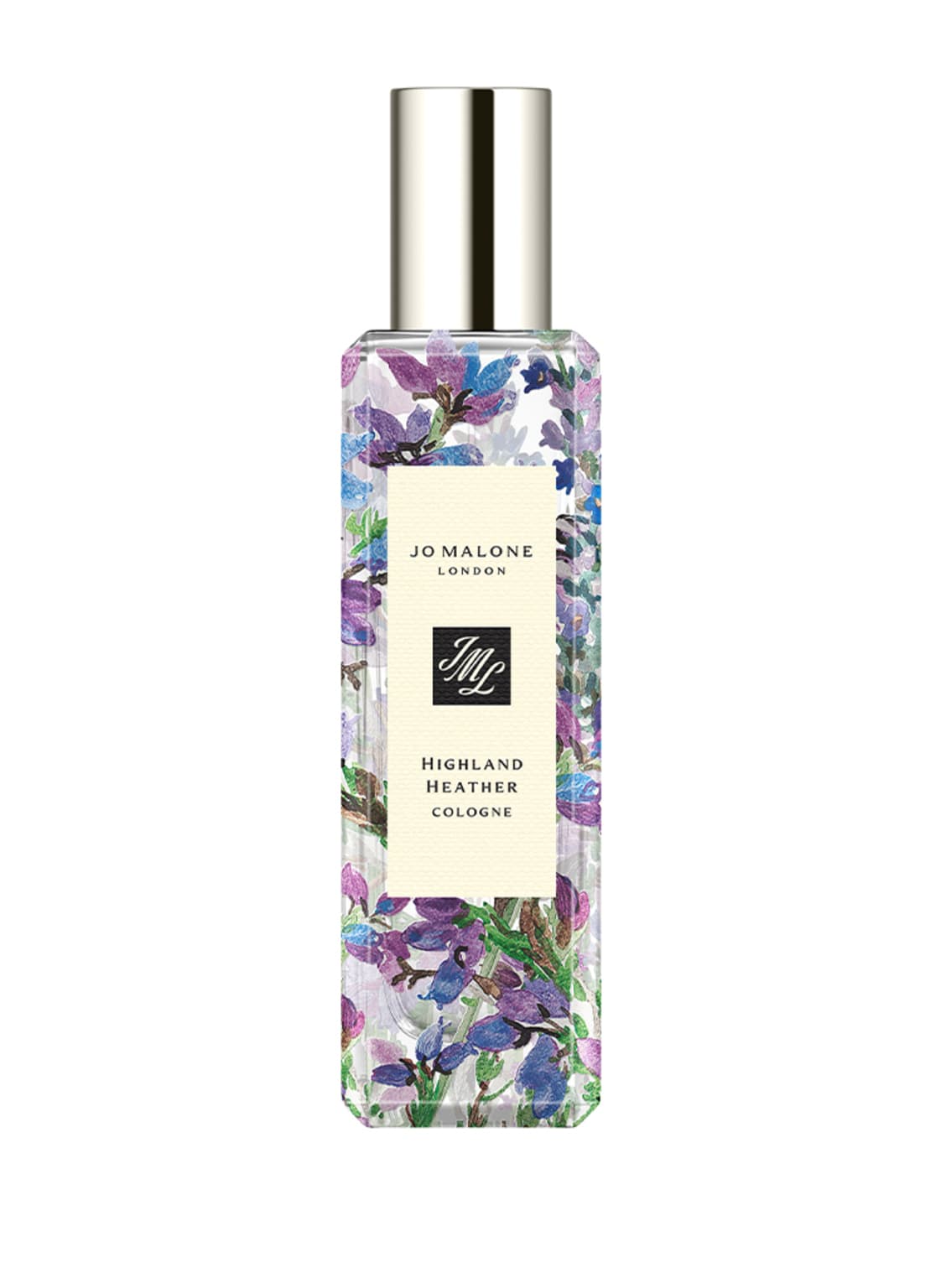 Image of Jo Malone London Highland Heather Cologne 30 ml