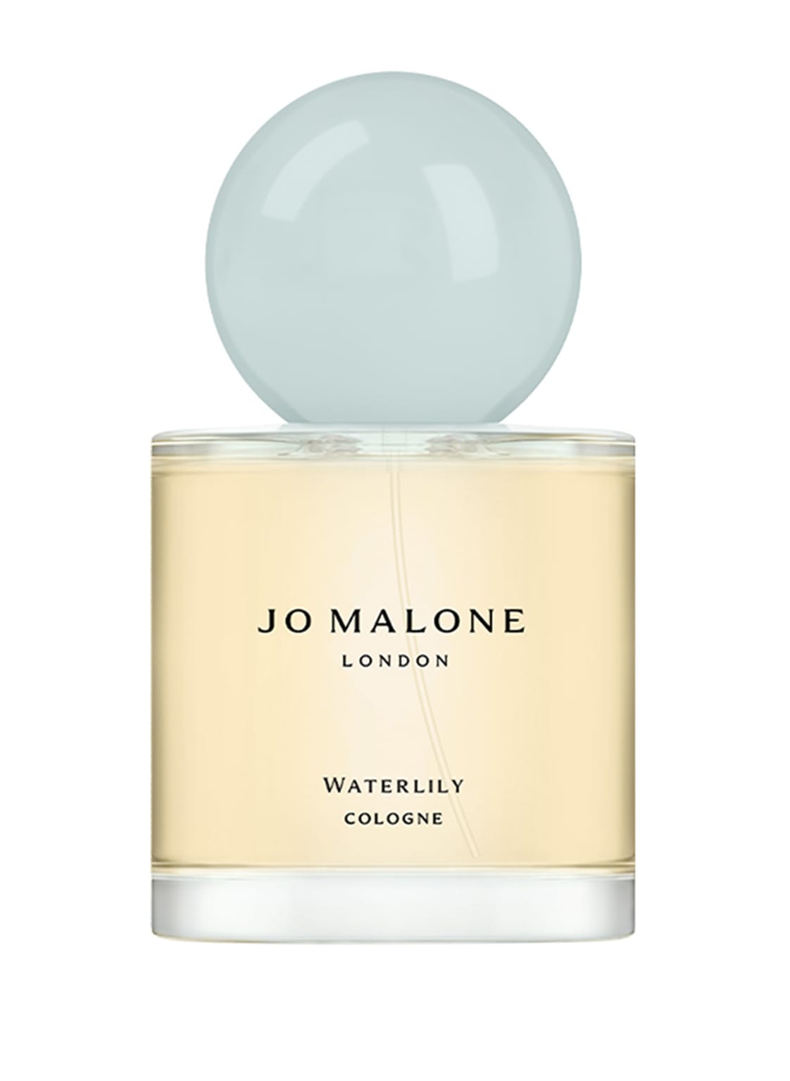 Image of Jo Malone London Waterlily Cologne 50 ml