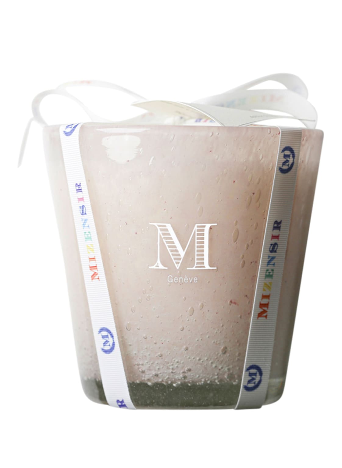 Image of Mizensir Pivoine Du Matin Duftkerze 700 g