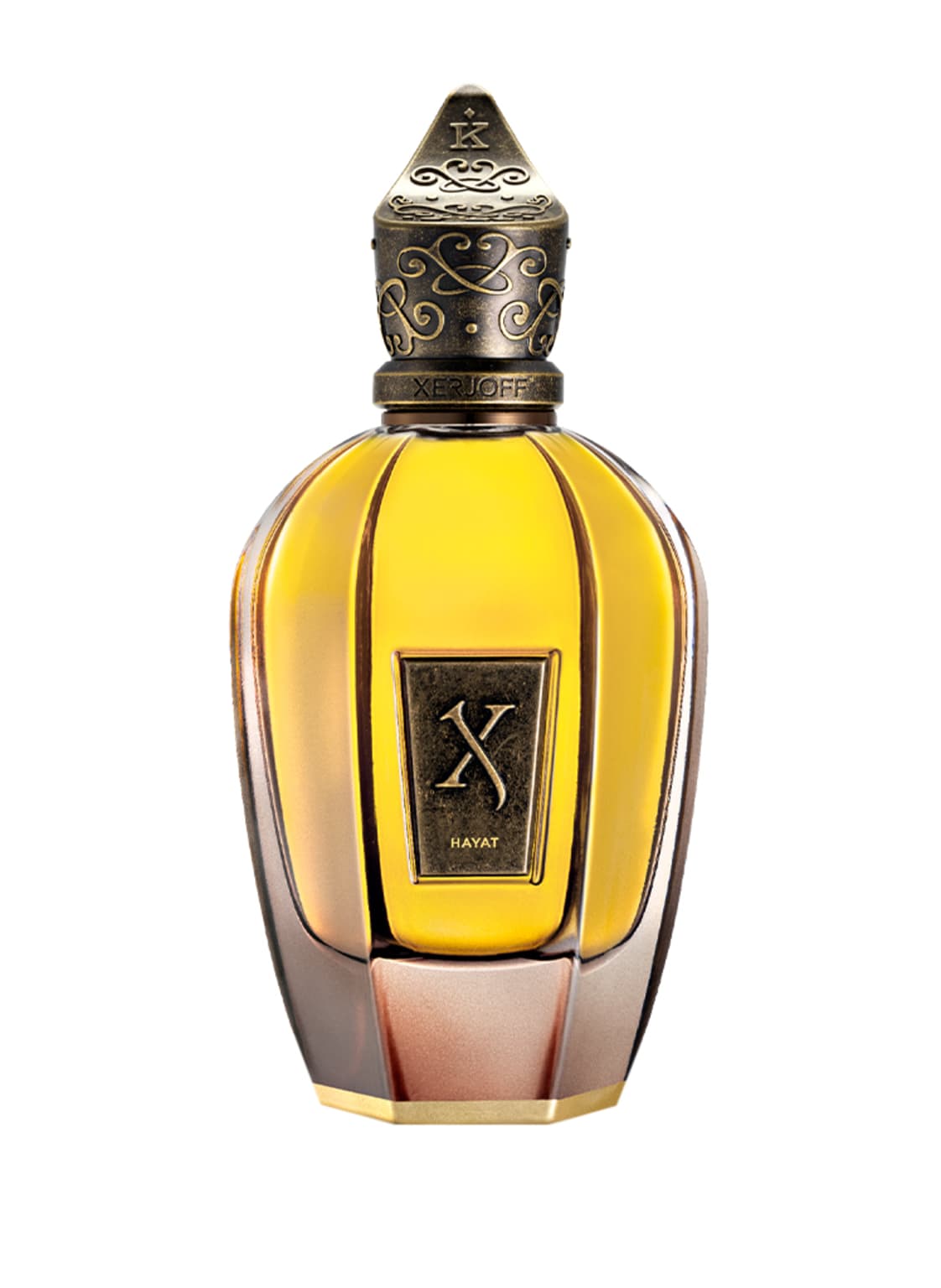 Image of Xerjoff Hayat Parfum 100 ml