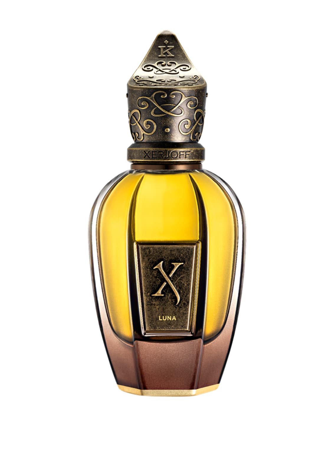 Image of Xerjoff Luna Parfum 50 ml