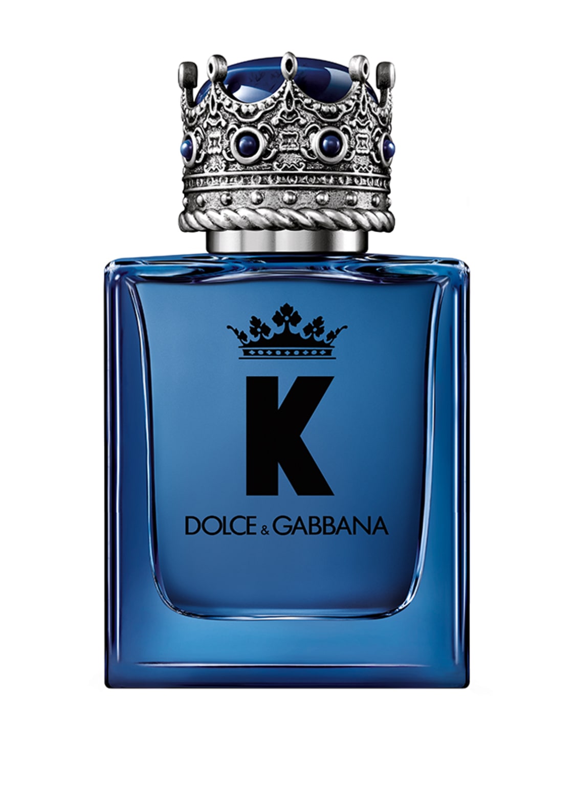 Image of Dolce & Gabbana Beauty K By Dolce&Gabbana Eau de Parfum 50 ml