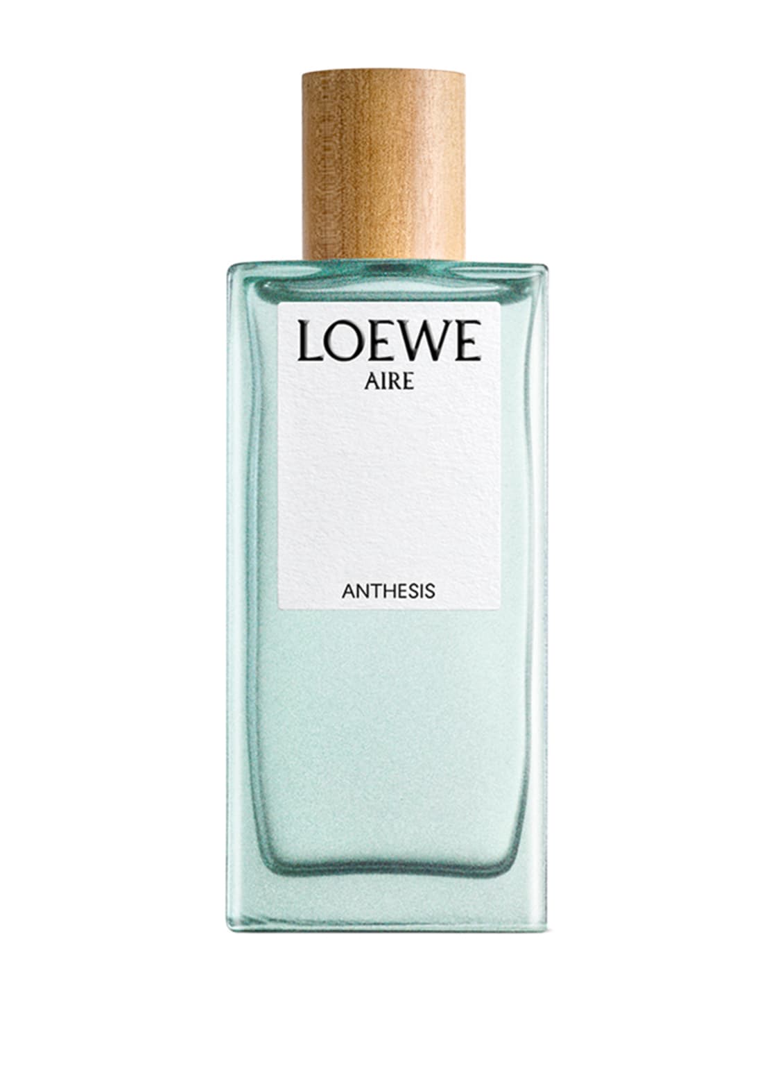 Image of Loewe Aire Anthesis Eau de Parfum 100 ml
