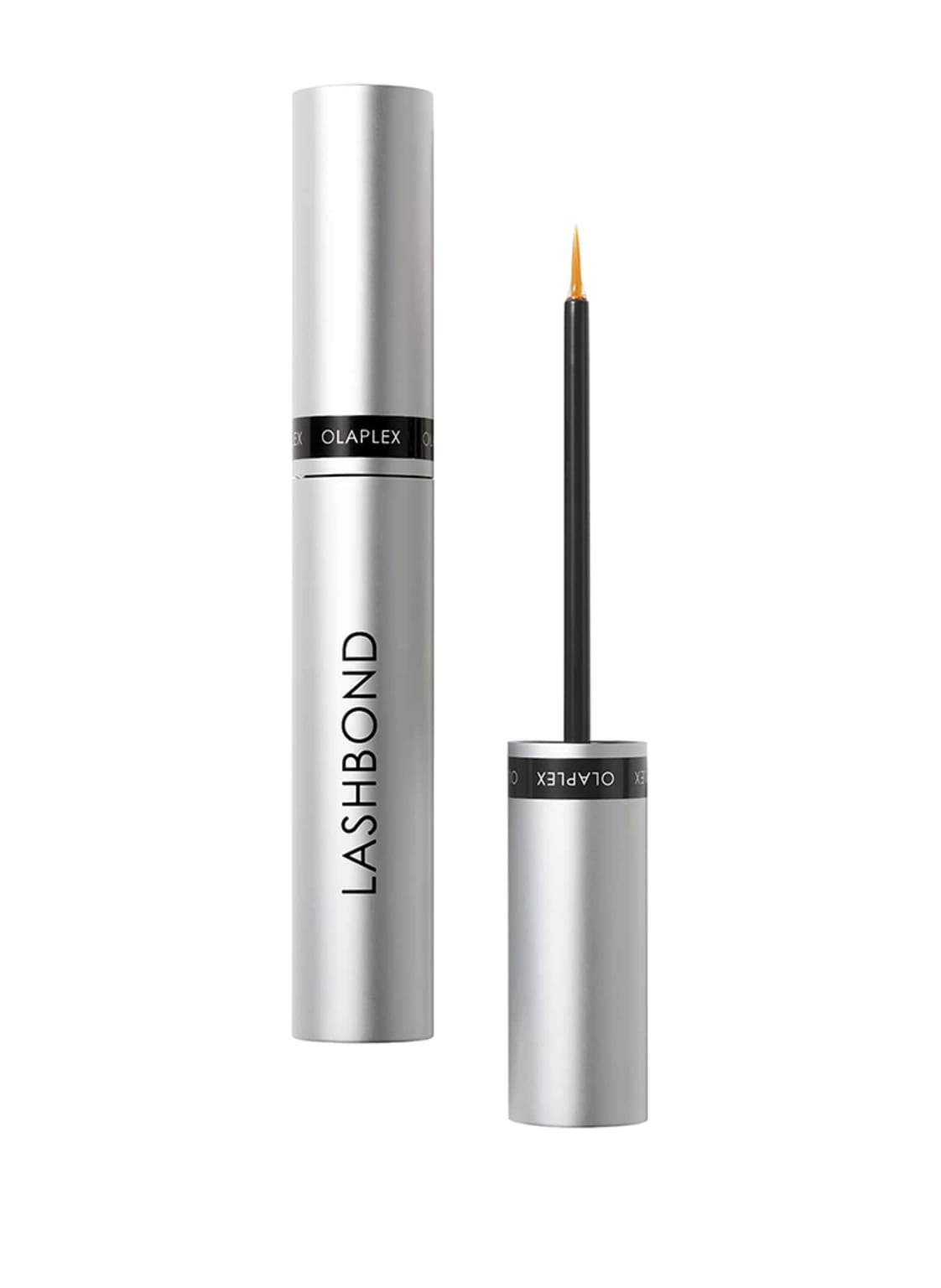 Image of Olaplex Lashbond Building Serum Wimpernserum 4.5 ml