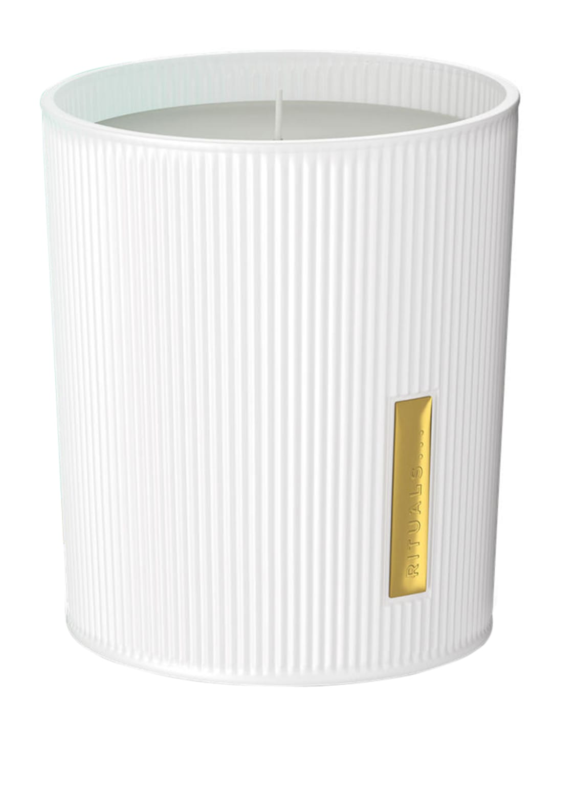 Image of Rituals The Ritual Of Karma Duftkerze 290 g