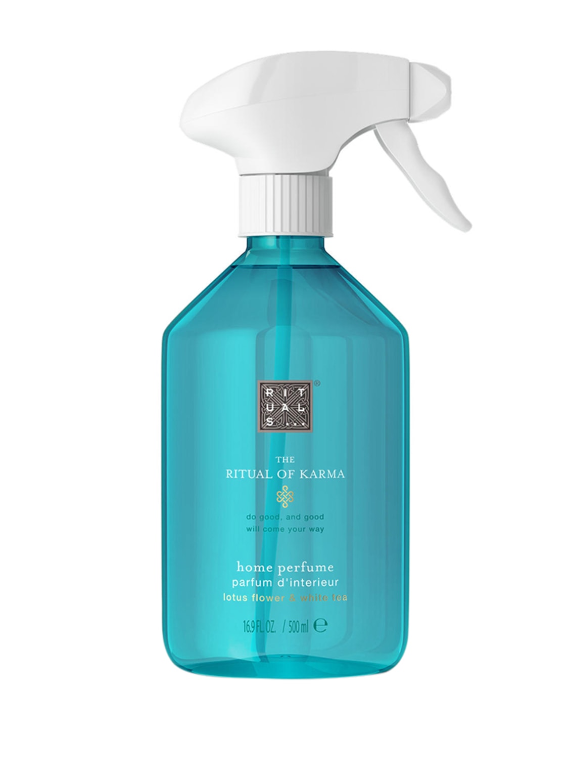 Image of Rituals The Ritual Of Karma Raumduft 500 ml