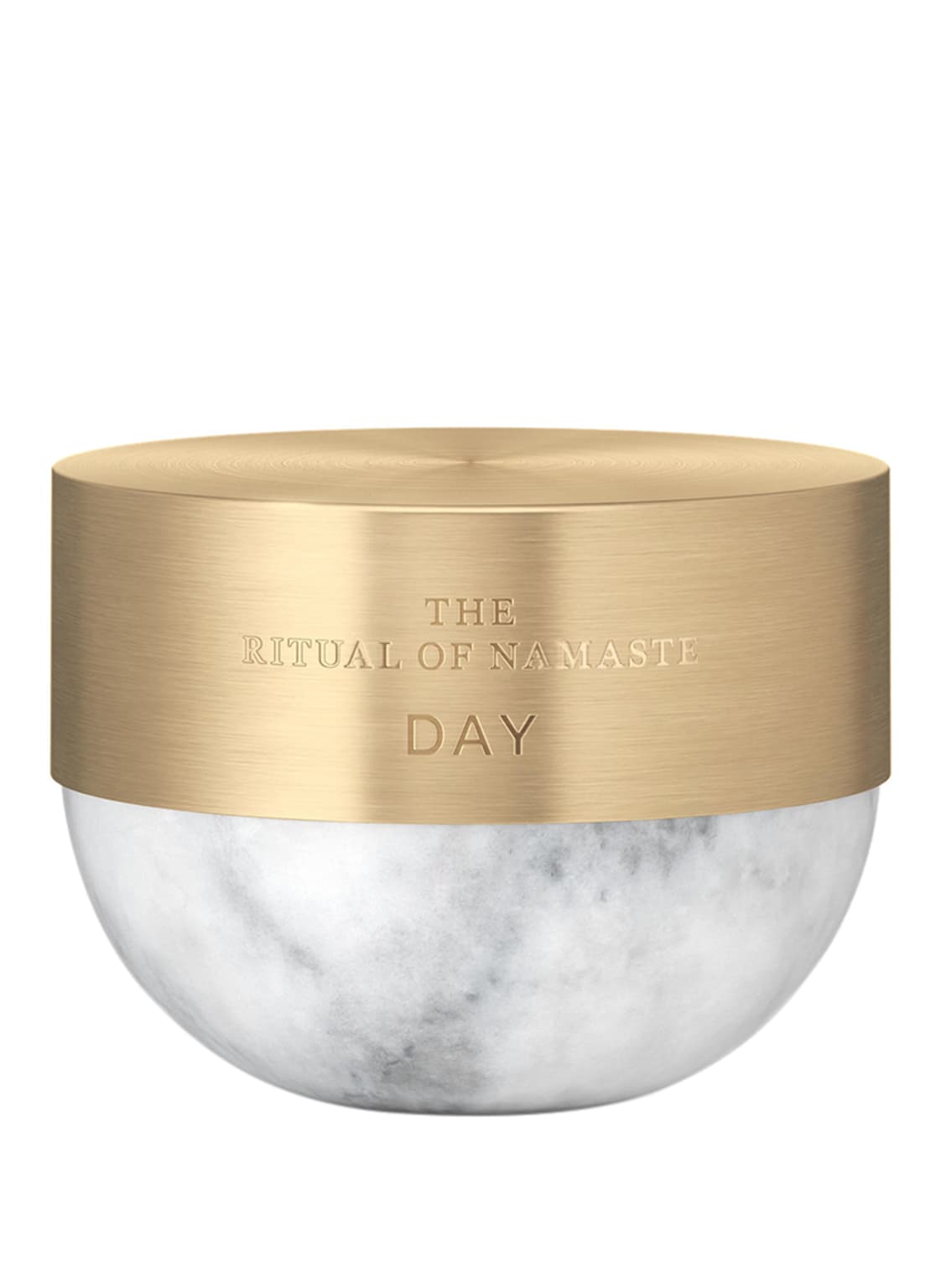 Image of Rituals The Ritual Of Namaste Ageless straffende Tagescreme 50 ml