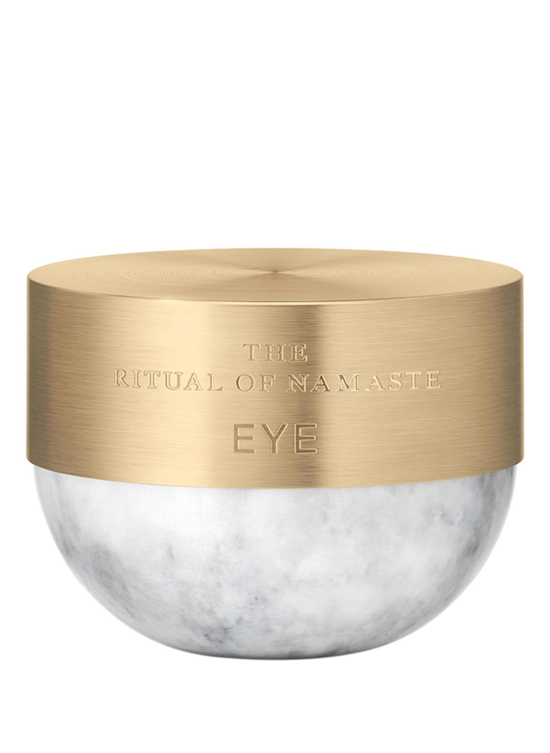 Image of Rituals The Ritual Of Namaste Ageless straffende Augencreme 15 ml