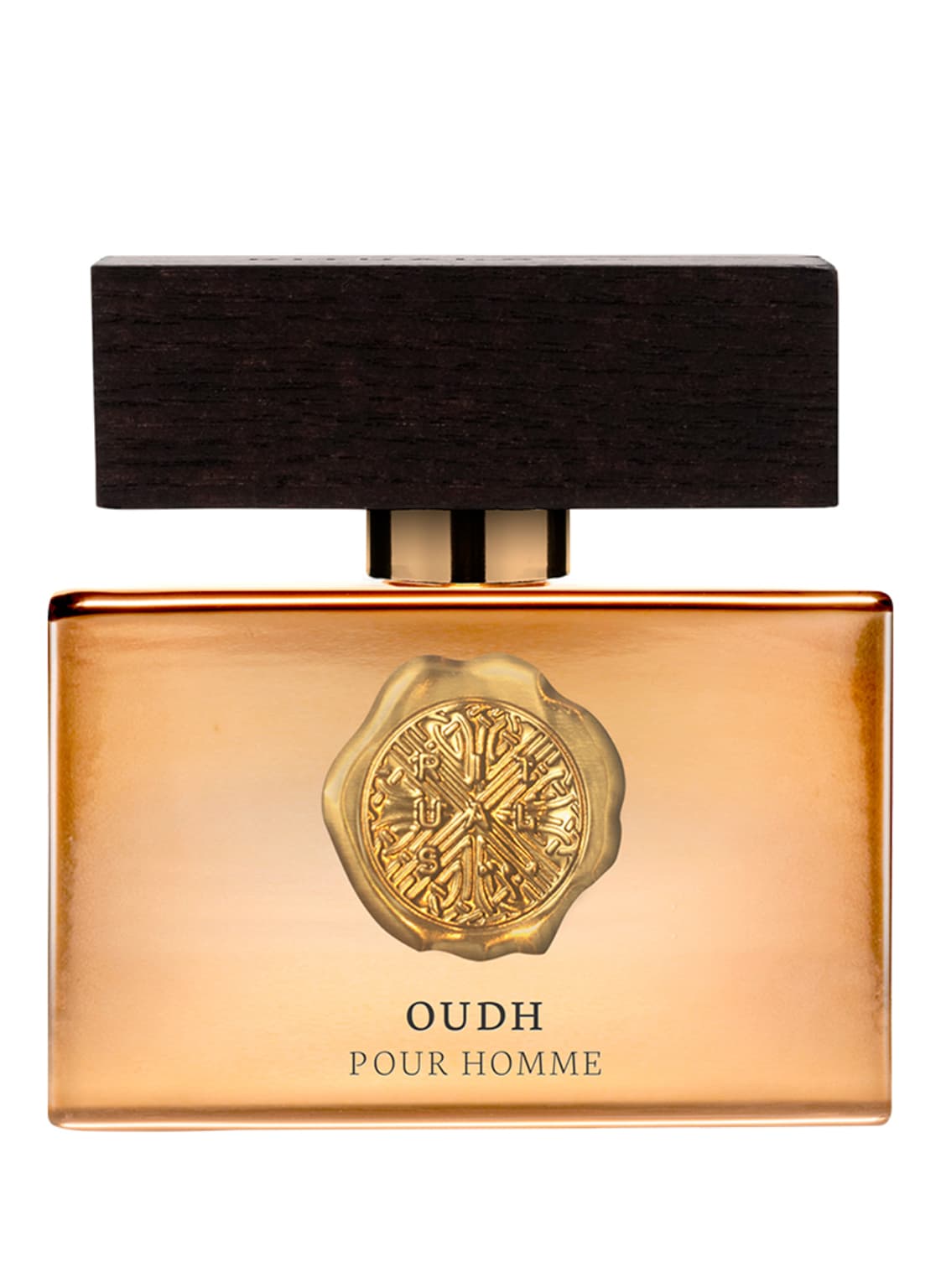 Image of Rituals The Ritual Of Oudh Eau de Parfum 50 ml