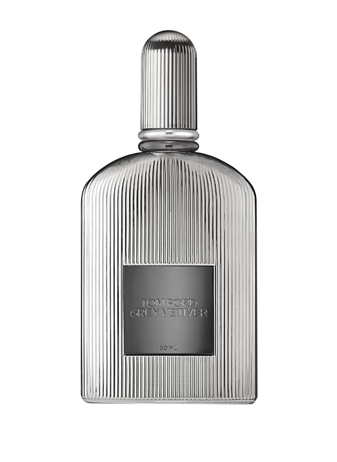 Image of Tom Ford Beauty Grey Vetiver Parfum 50 ml