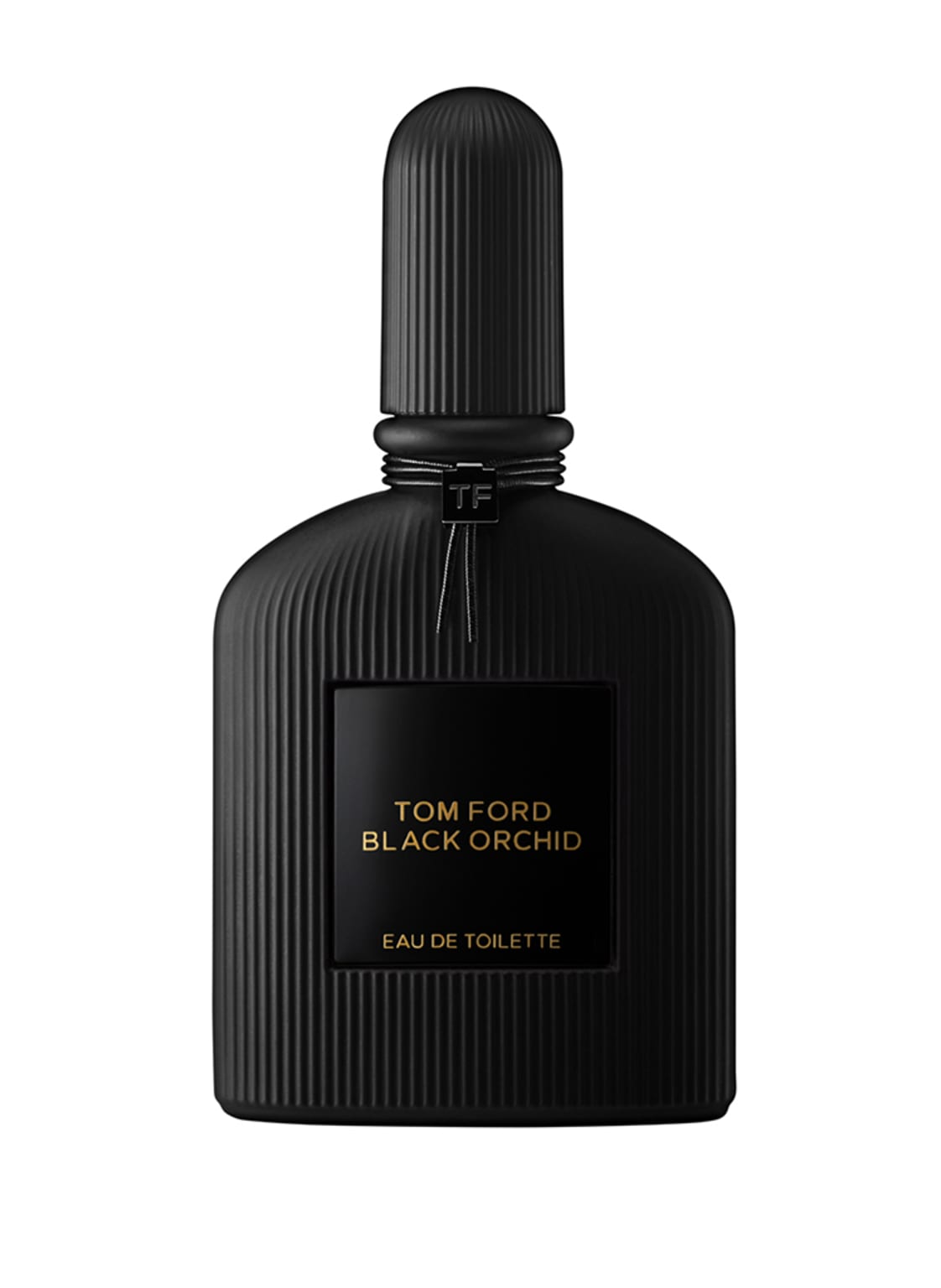 Image of Tom Ford Beauty Black Orchid Eau de Toilette 30 ml