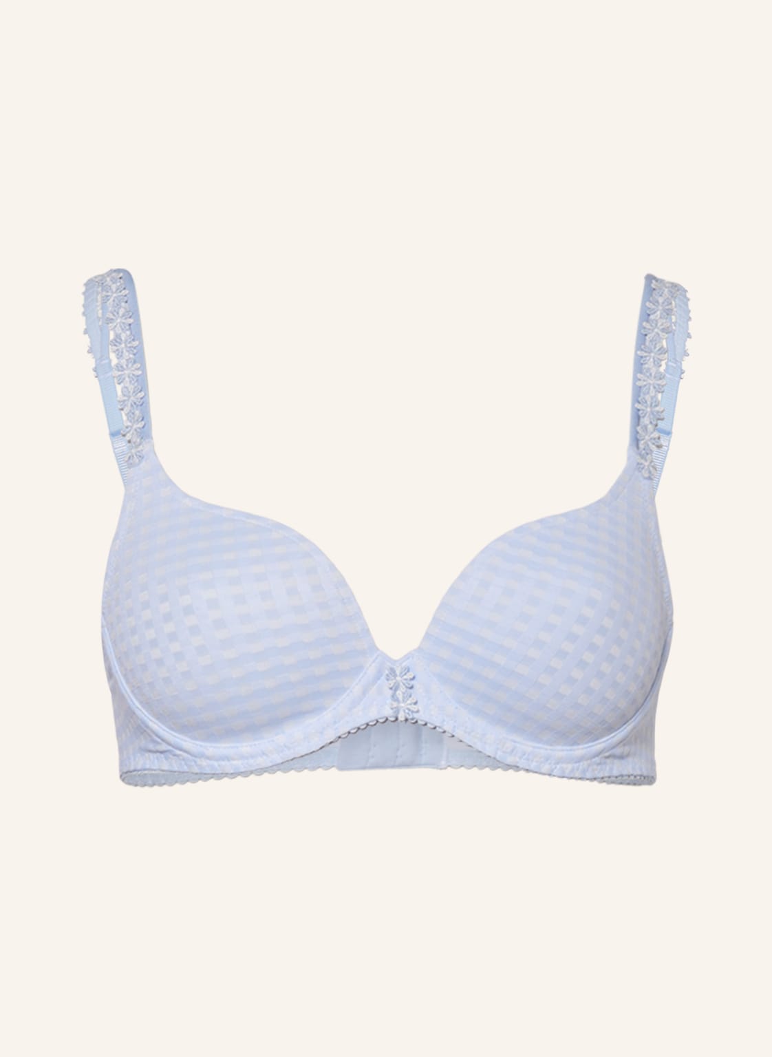 Image of Marie Jo Multiway-Bh Avero blau