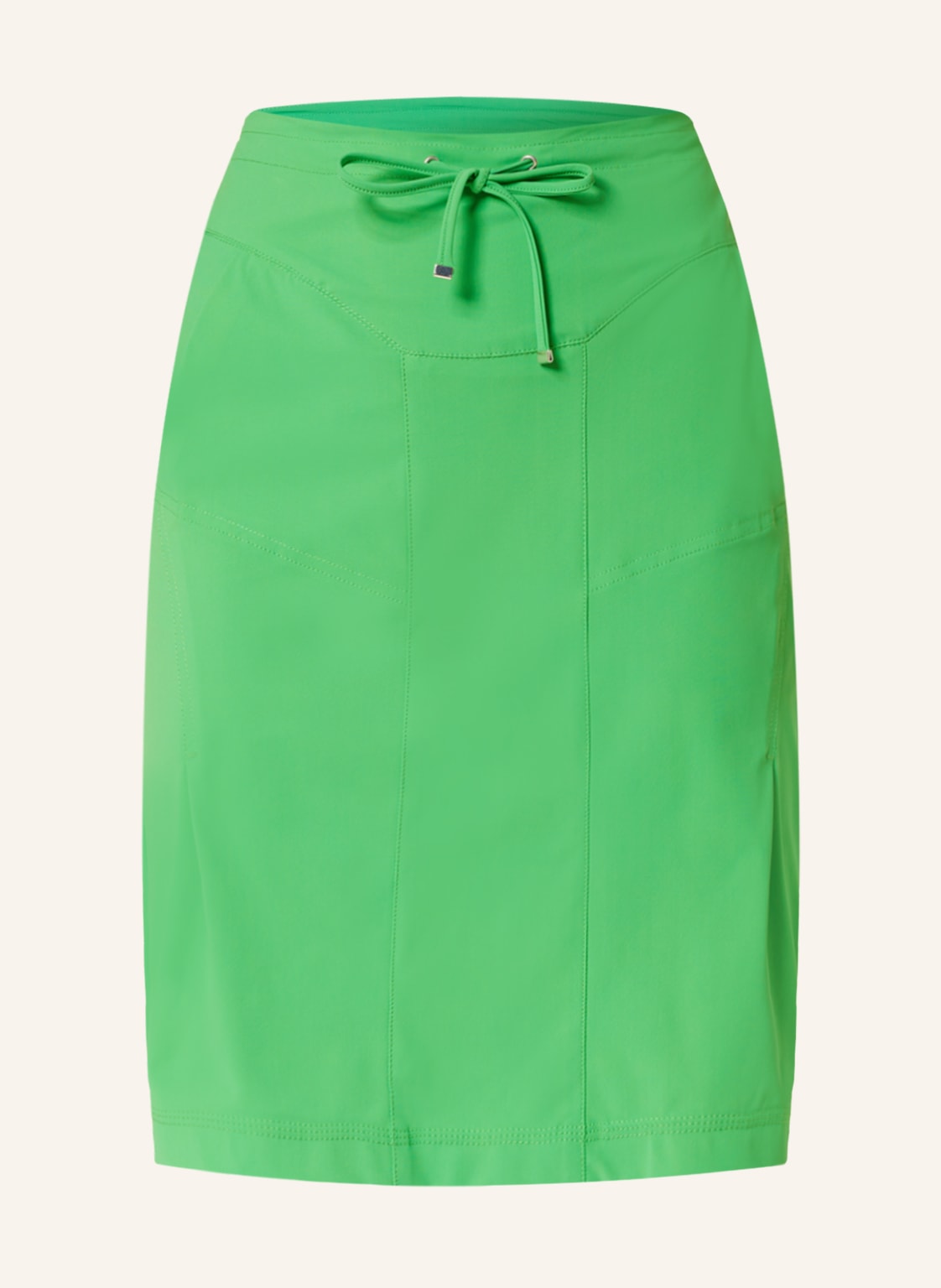 Image of Raffaello Rossi Rock Waris gruen