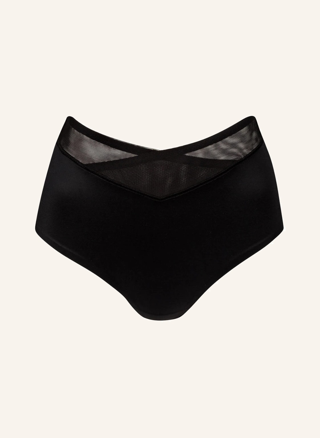Image of Triumph Shape-Slip True Shape Sensation schwarz