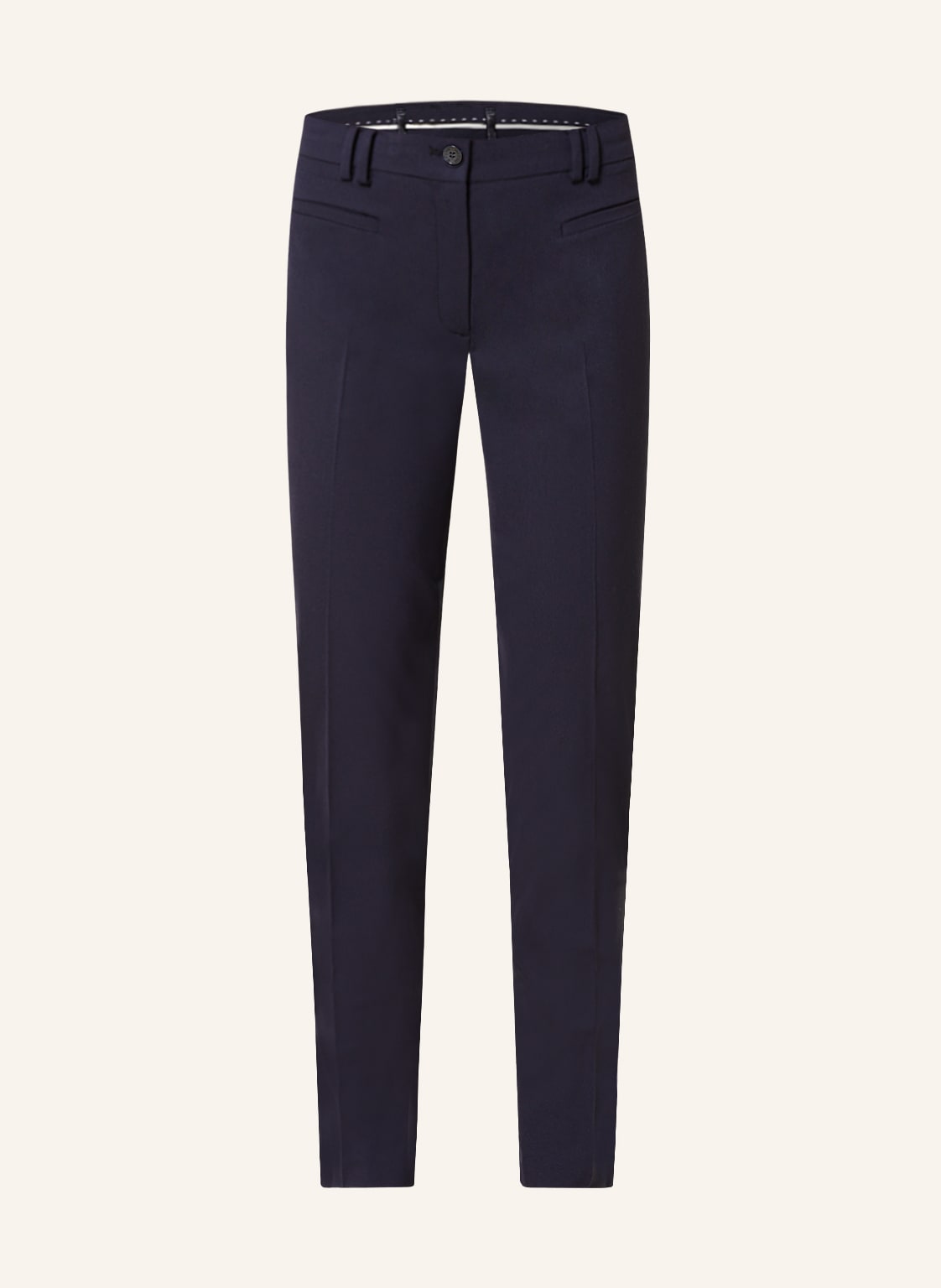 Image of More & More Hose Hedy blau