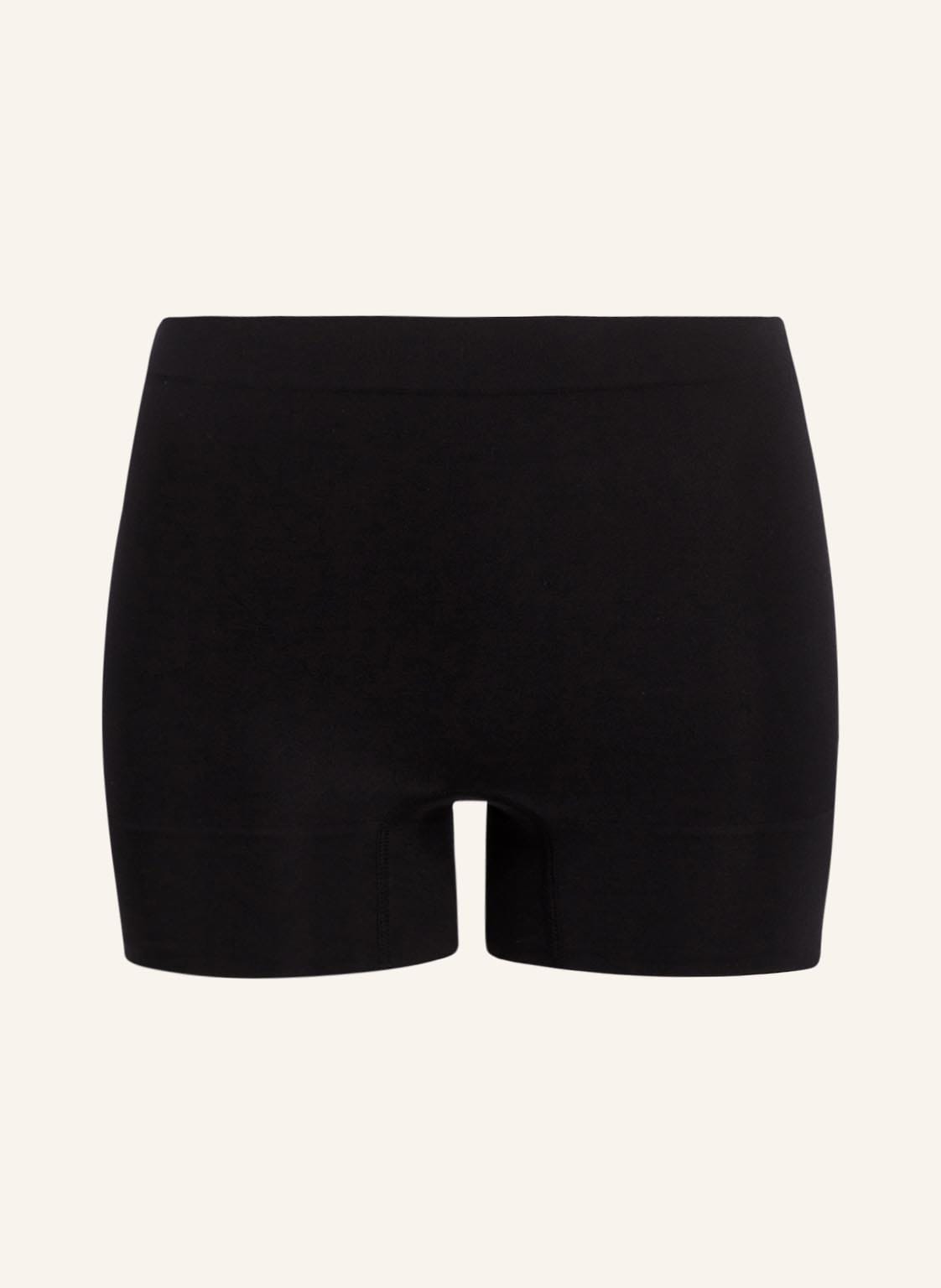 Image of Magic Bodyfashion Shape-Shorts Comfort schwarz