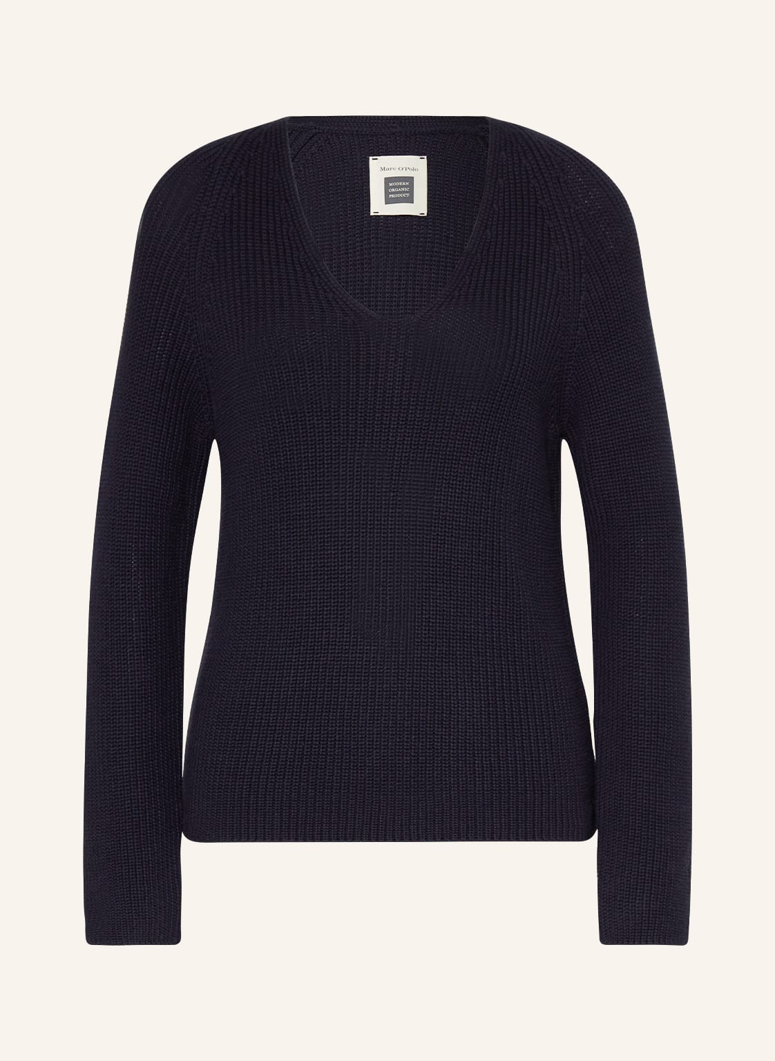 Image of Marc O'polo Pullover blau