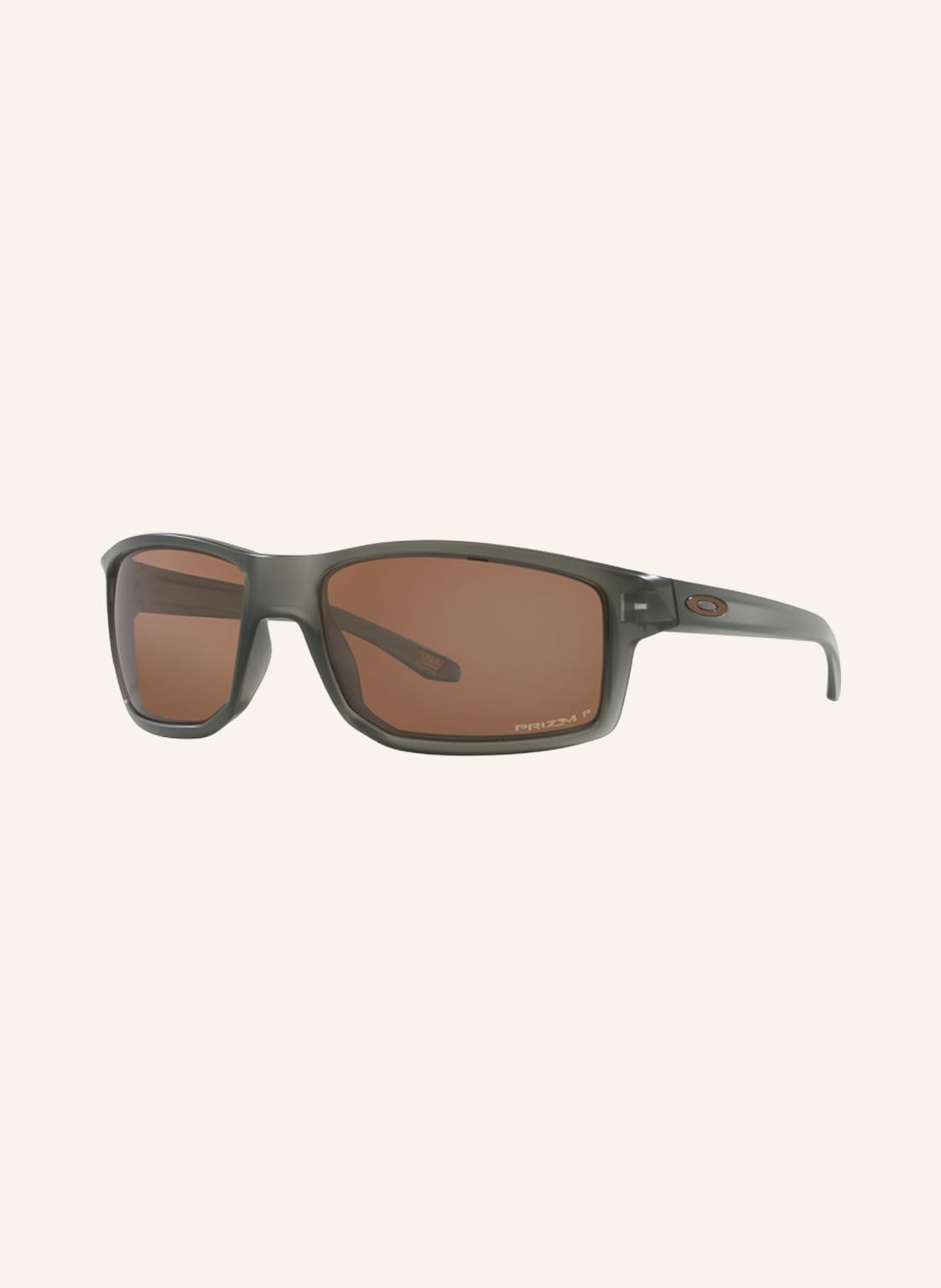 Image of Oakley Sonnenbrille oo9449 grau