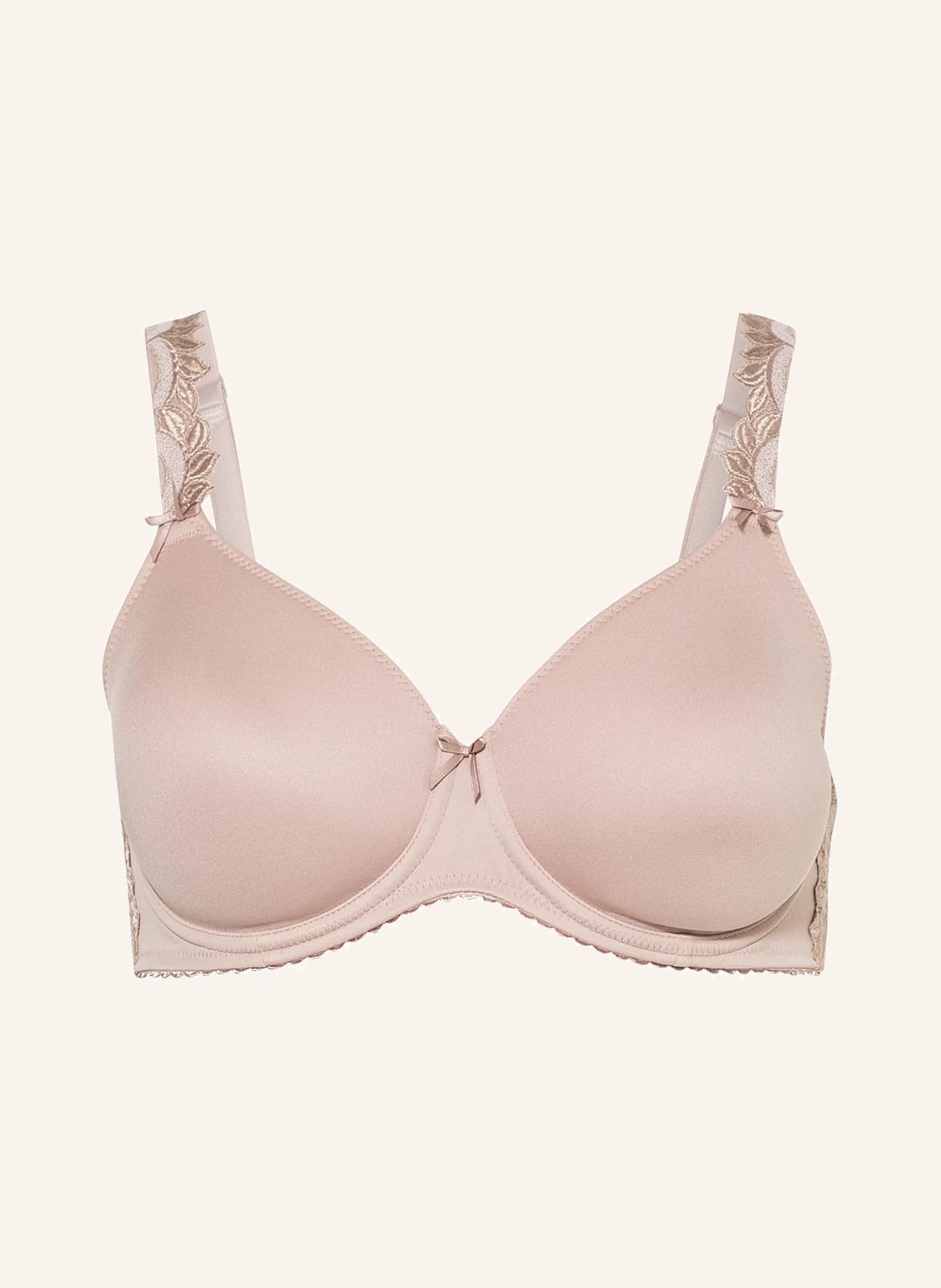 Image of Felina Conturelle Spacer-Bh Rhapsody beige