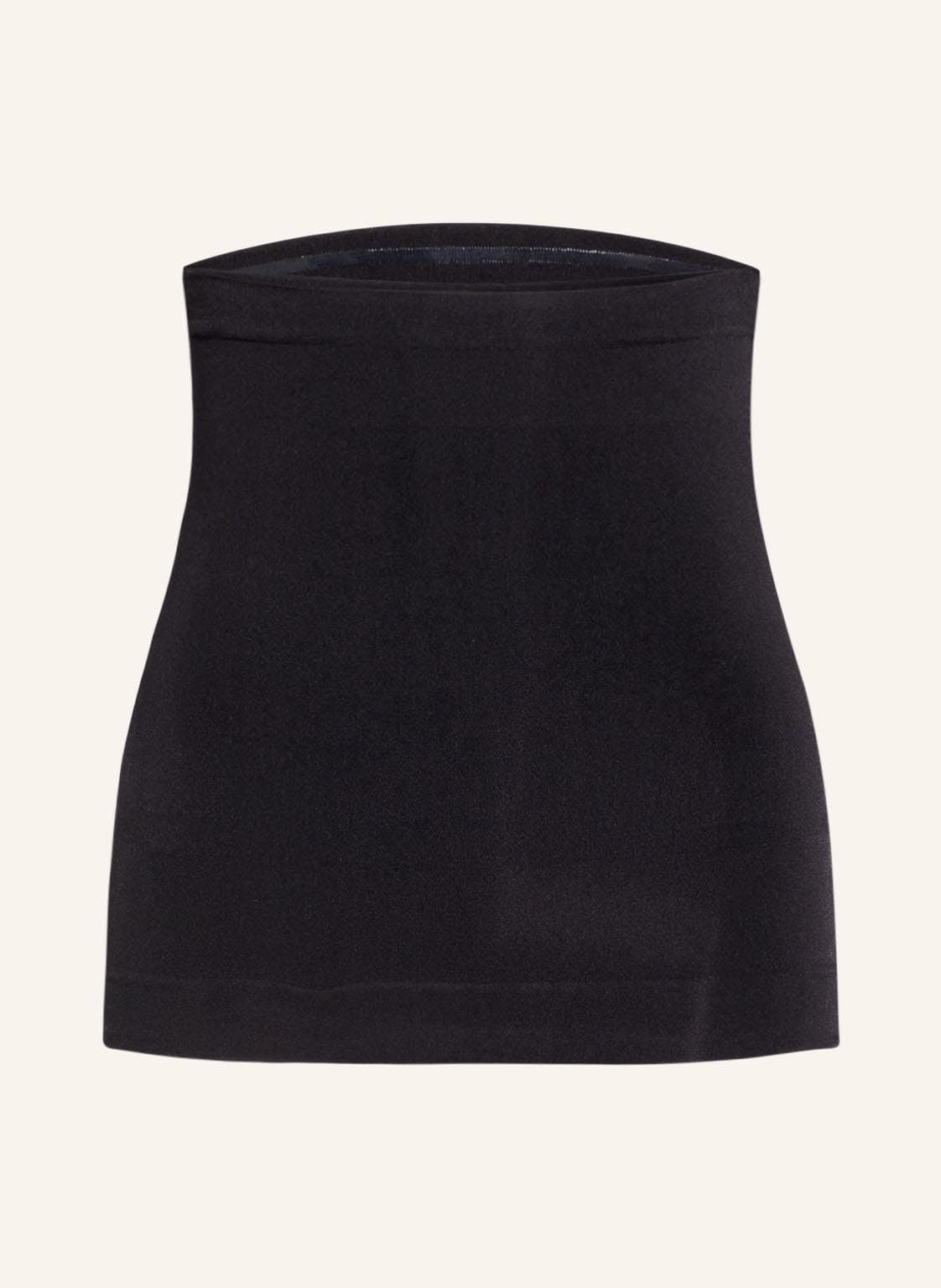 Image of Magic Bodyfashion Shape-Taillenband Waistnipper schwarz