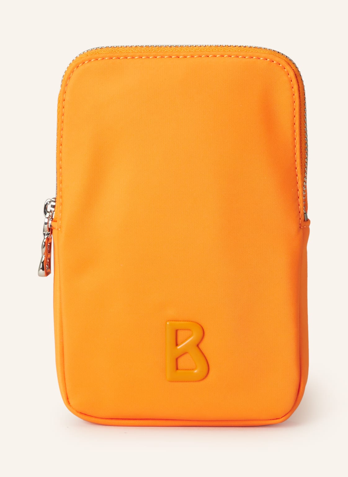 Image of Bogner Smartphone-Tasche Verbier Play Johanna orange