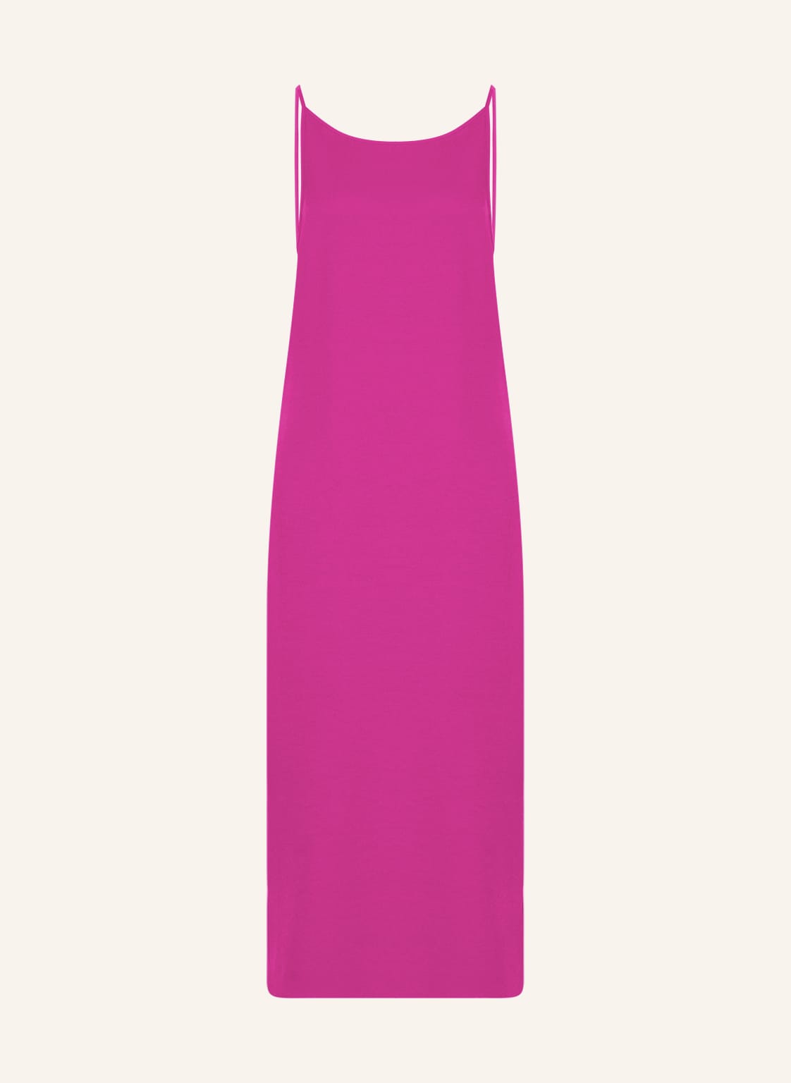 Image of Drykorn Kleid Torra violett