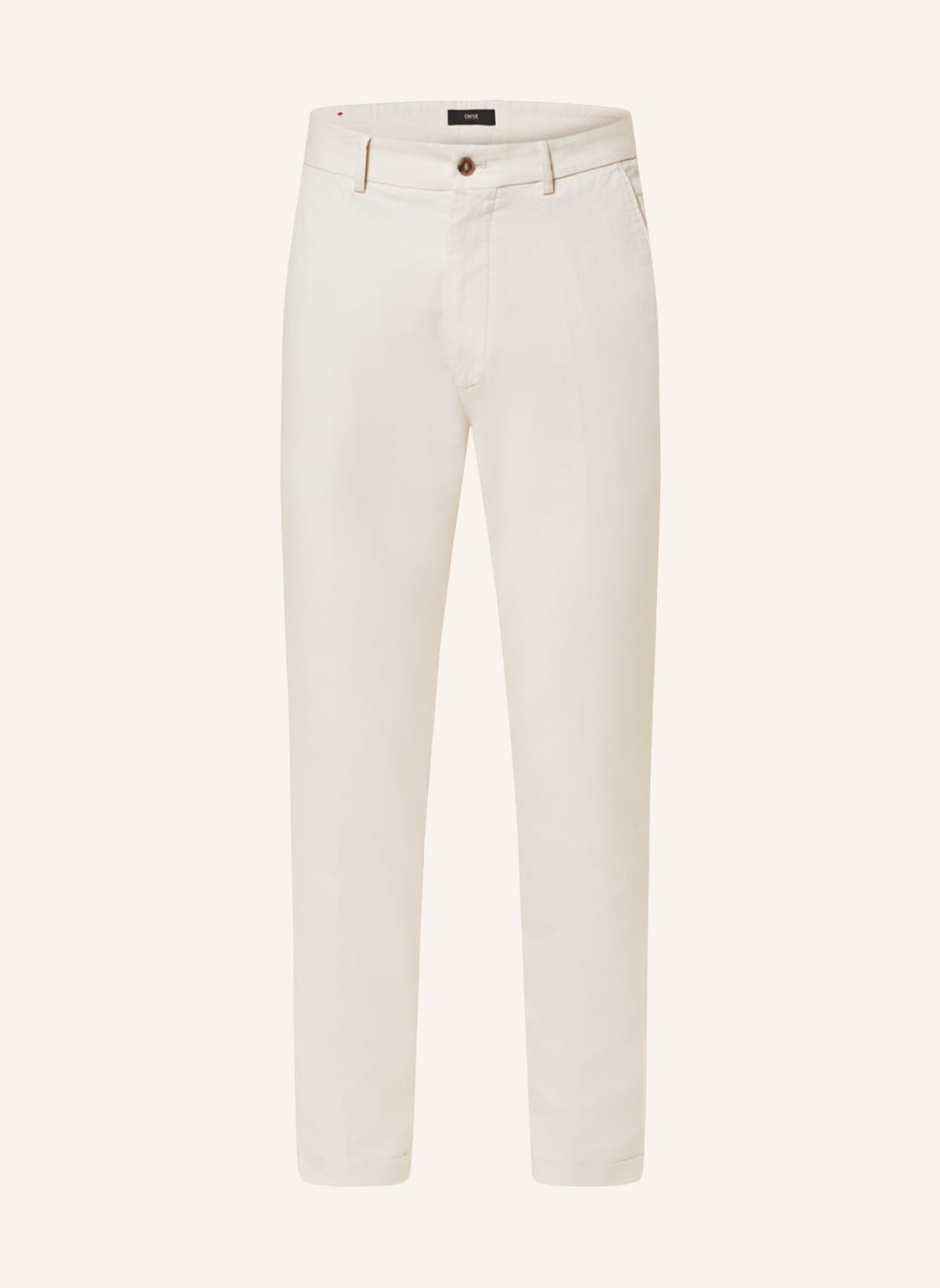 Image of Cinque Chino Cibodo weiss