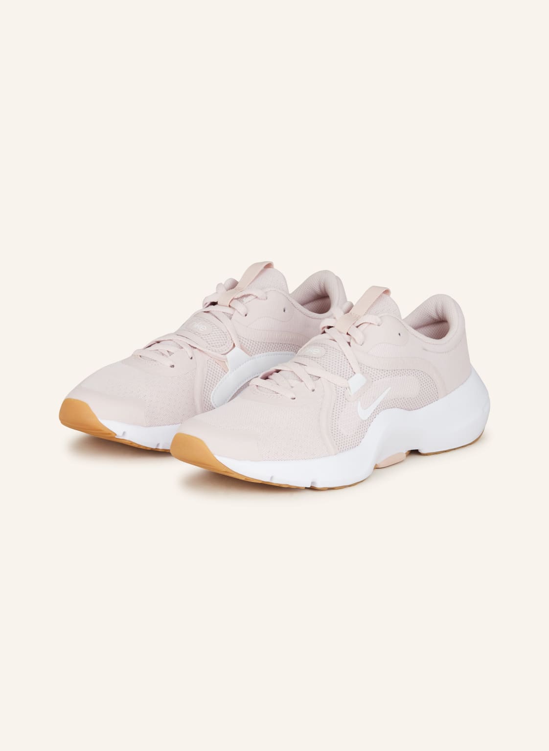 Image of Nike Fitnessschuhe In-Season Tr 13 rosa