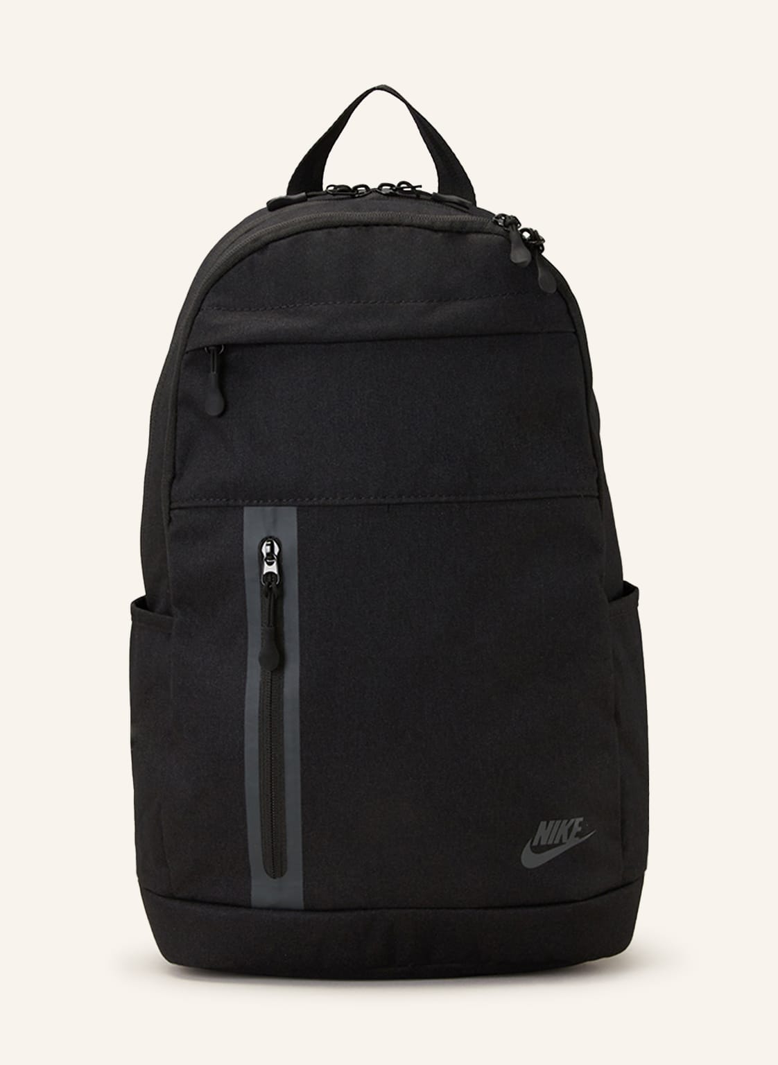 Image of Nike Rucksack Premium schwarz