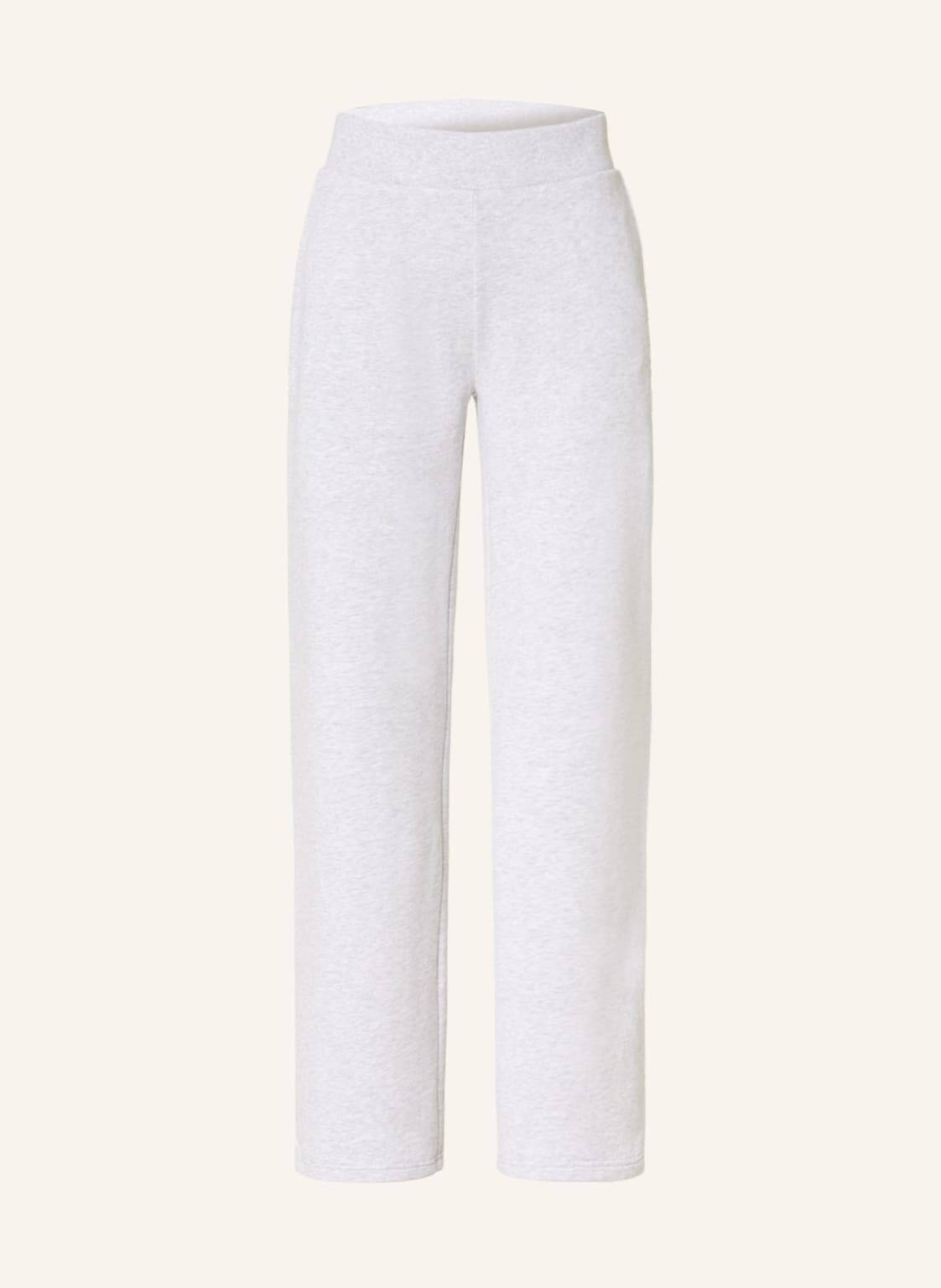 Image of Juvia Sweatpants Daisy grau
