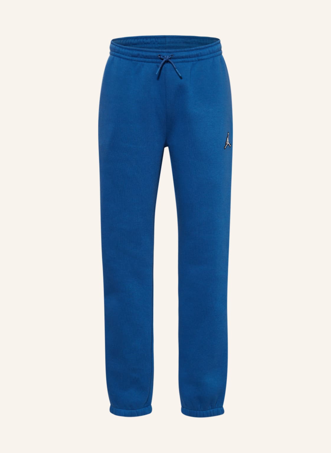 Image of Jordan Sweatpants blau
