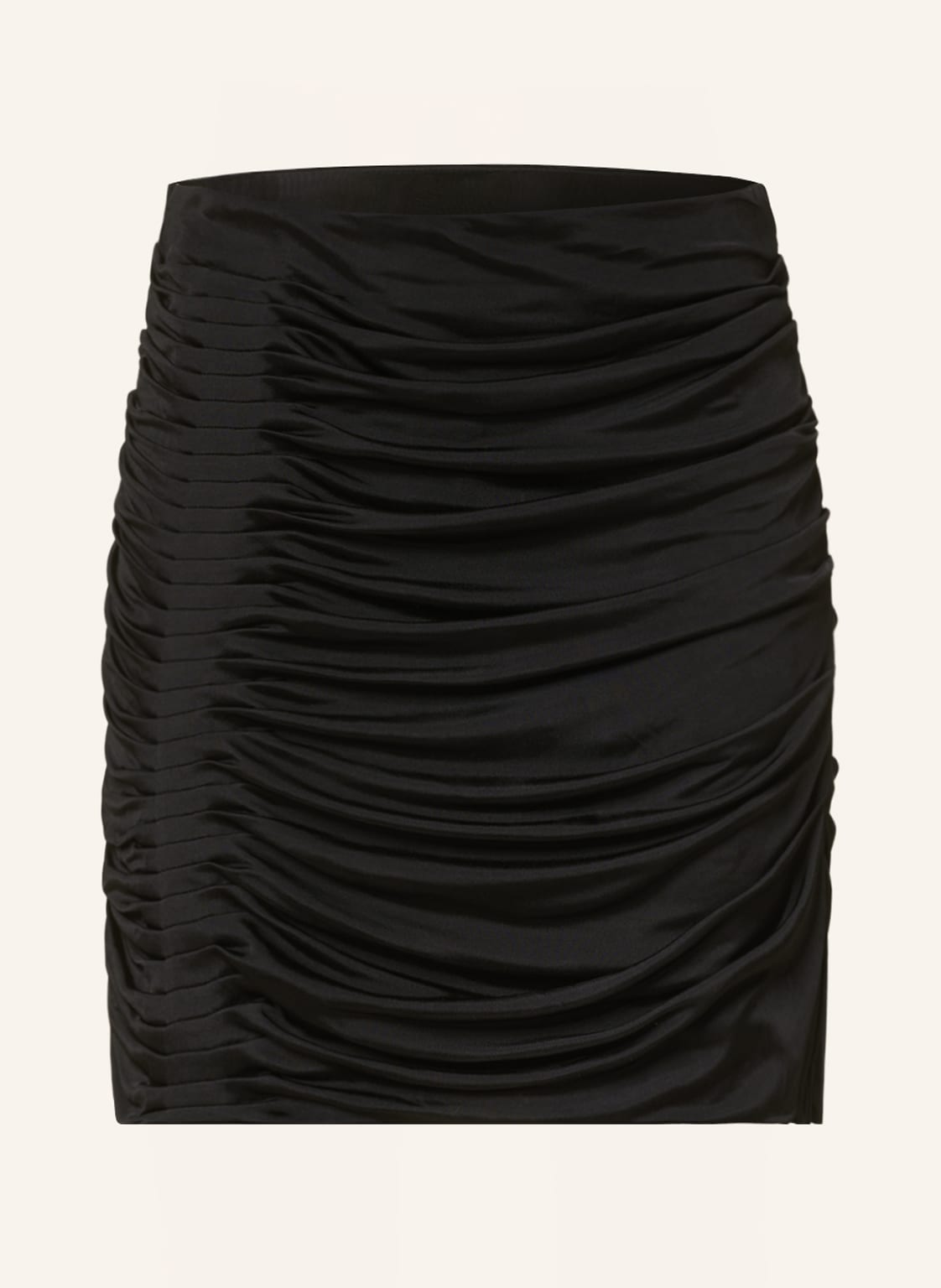 Image of gauge81 Rock Maroon schwarz