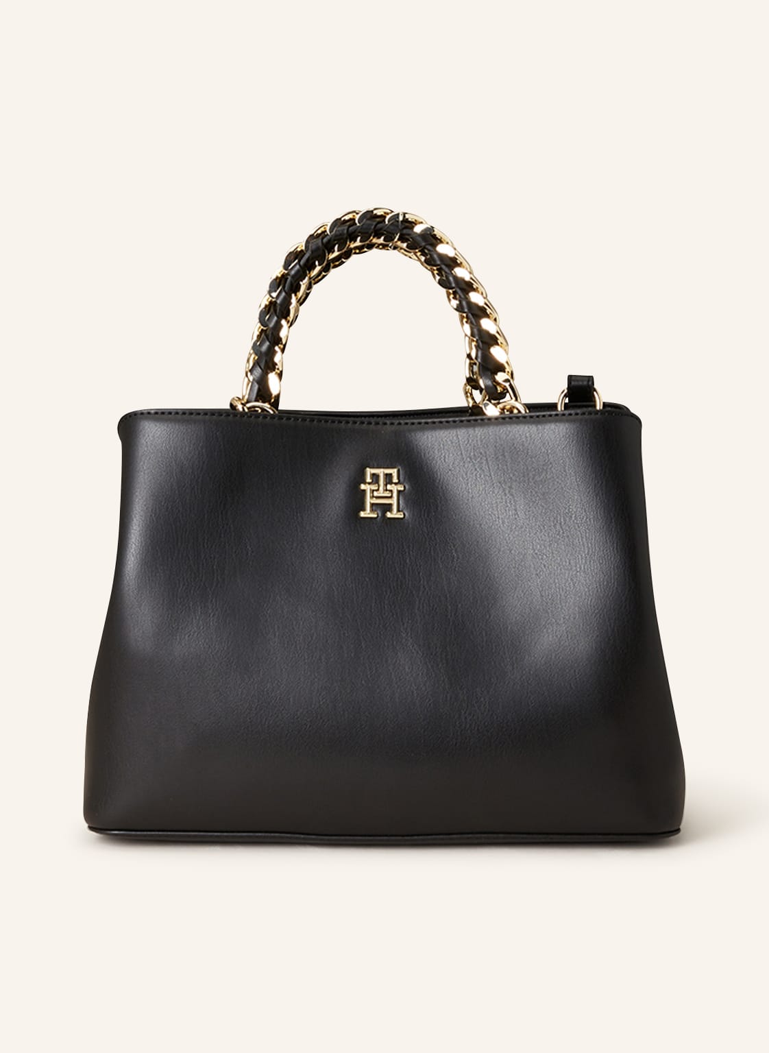 Image of Tommy Hilfiger Handtasche schwarz