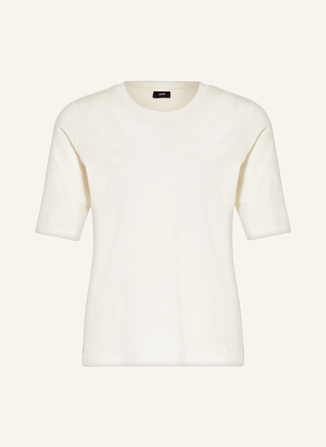 Image of Joop! T-Shirt beige