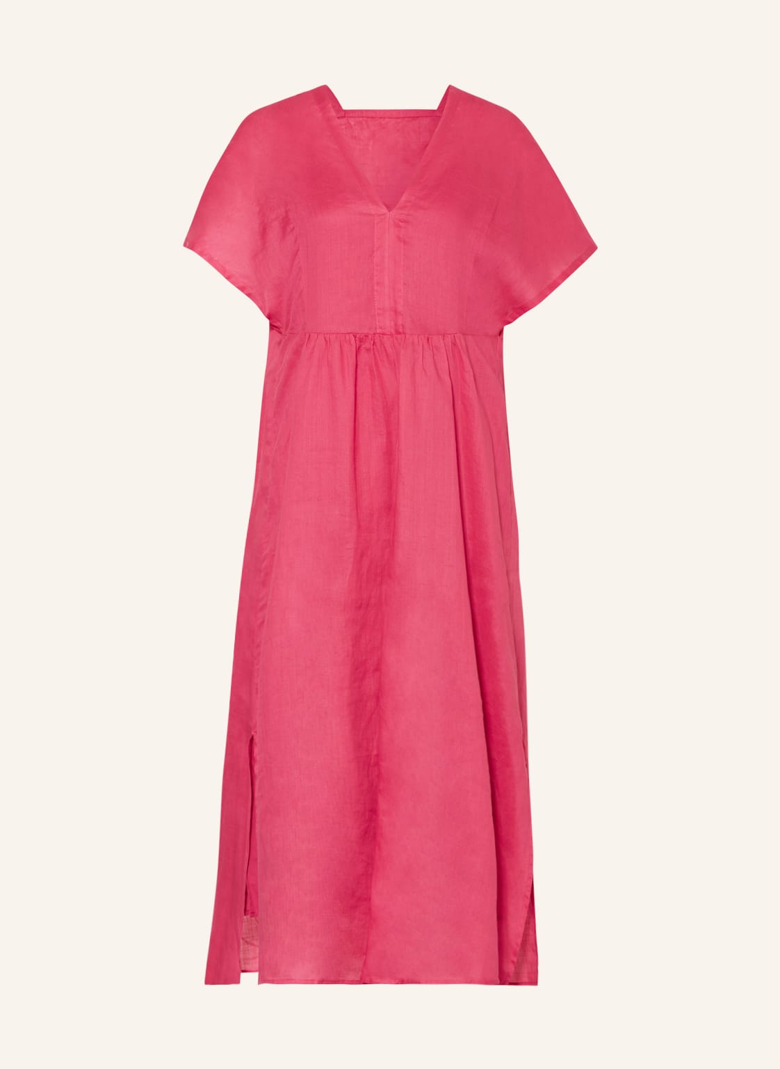 Image of Marc O'polo Kaftan pink