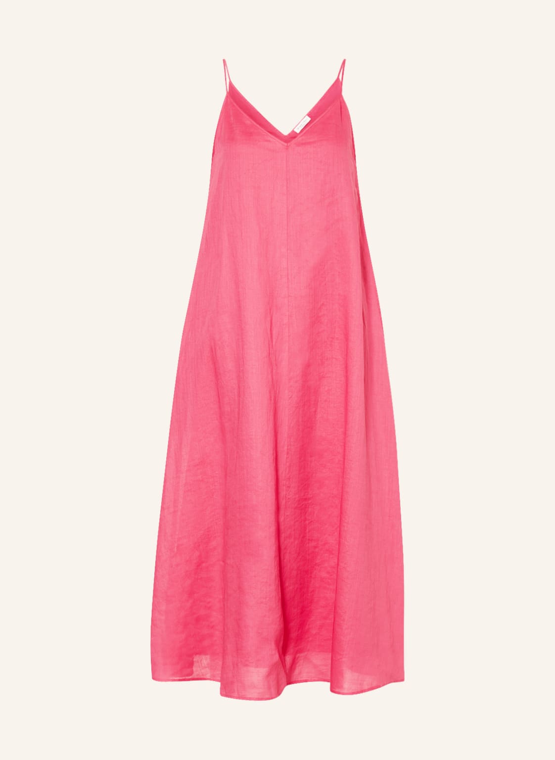 Image of Marc O'polo Kleid pink