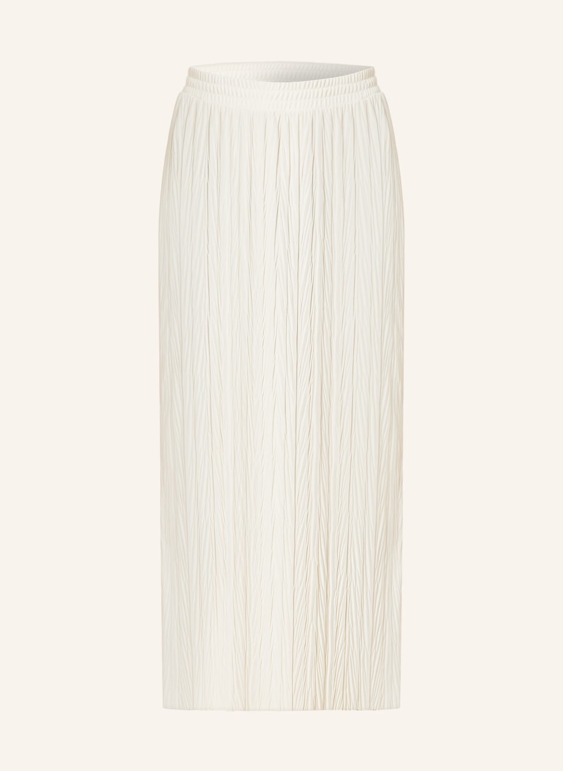 Image of Maxmara Leisure Rock Carnia weiss