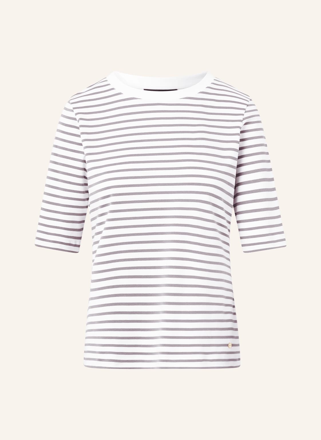 Image of Windsor. T-Shirt grau