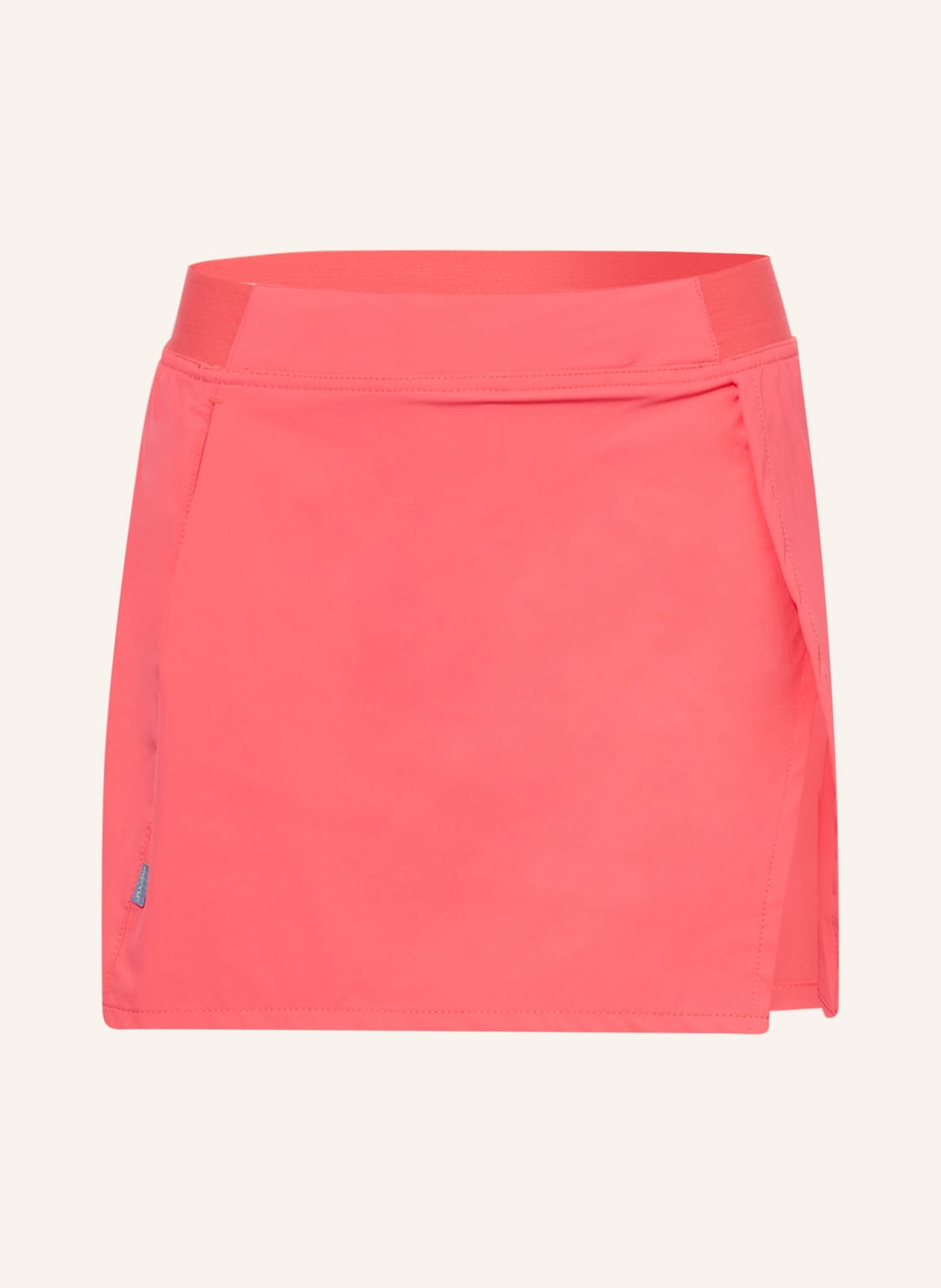 Image of Me°Ru' Outdoor-Rock rot