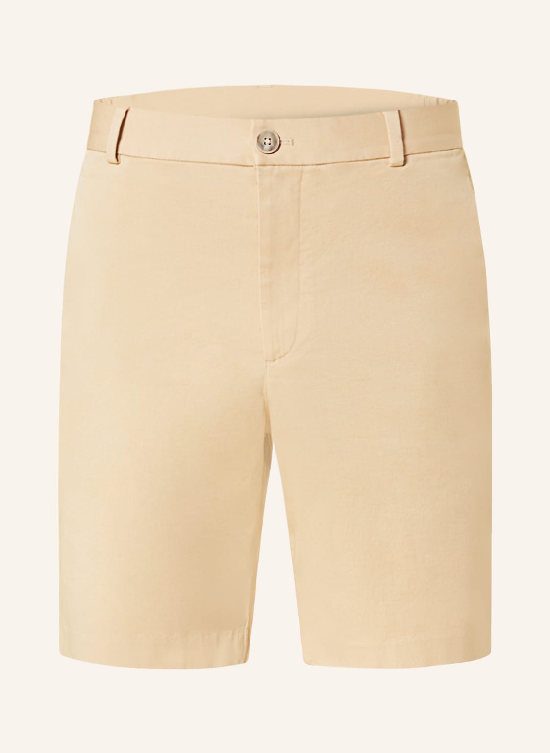 Image of Cos Shorts beige