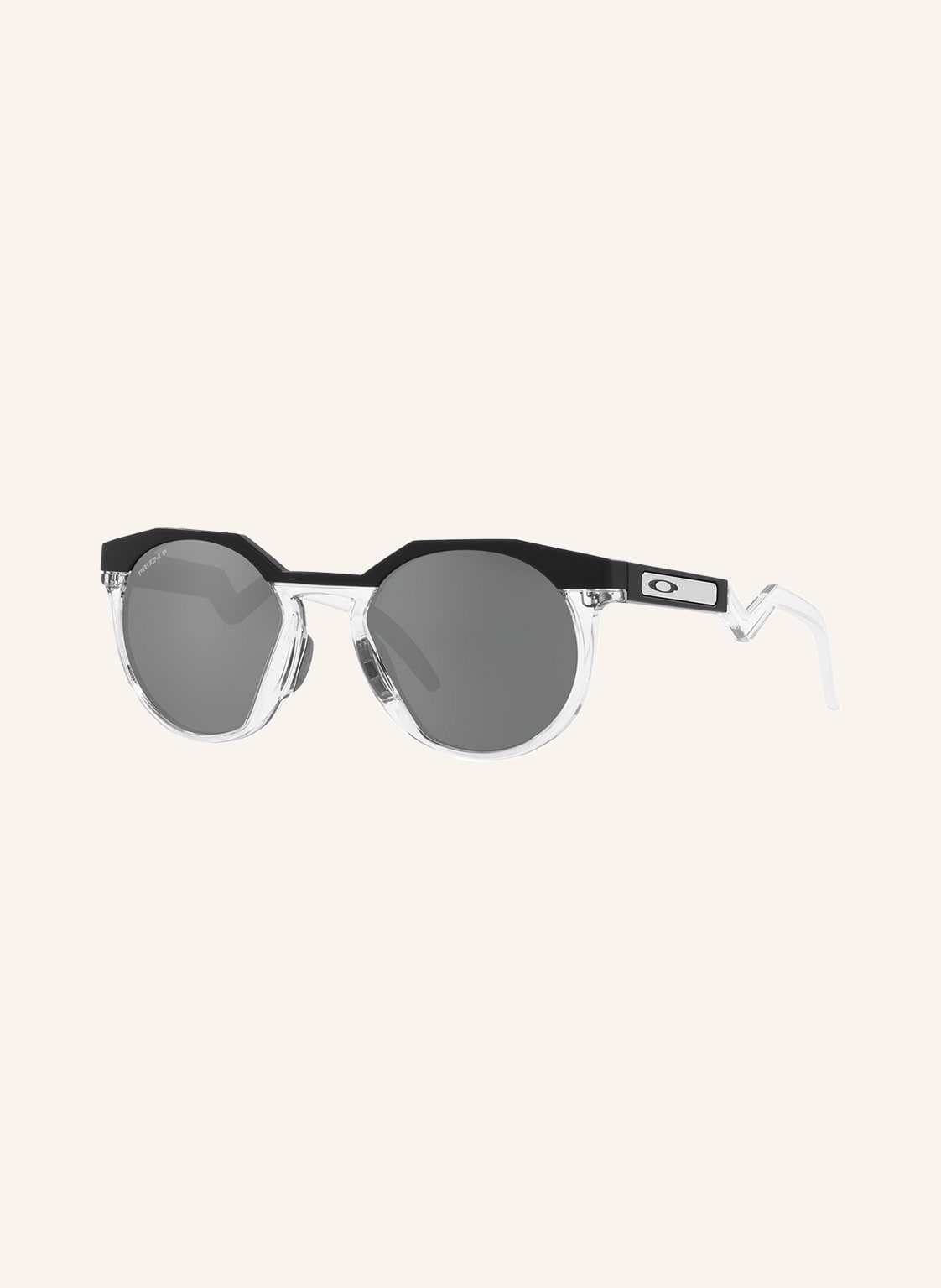 Image of Oakley Sonnenbrille oo9242 schwarz
