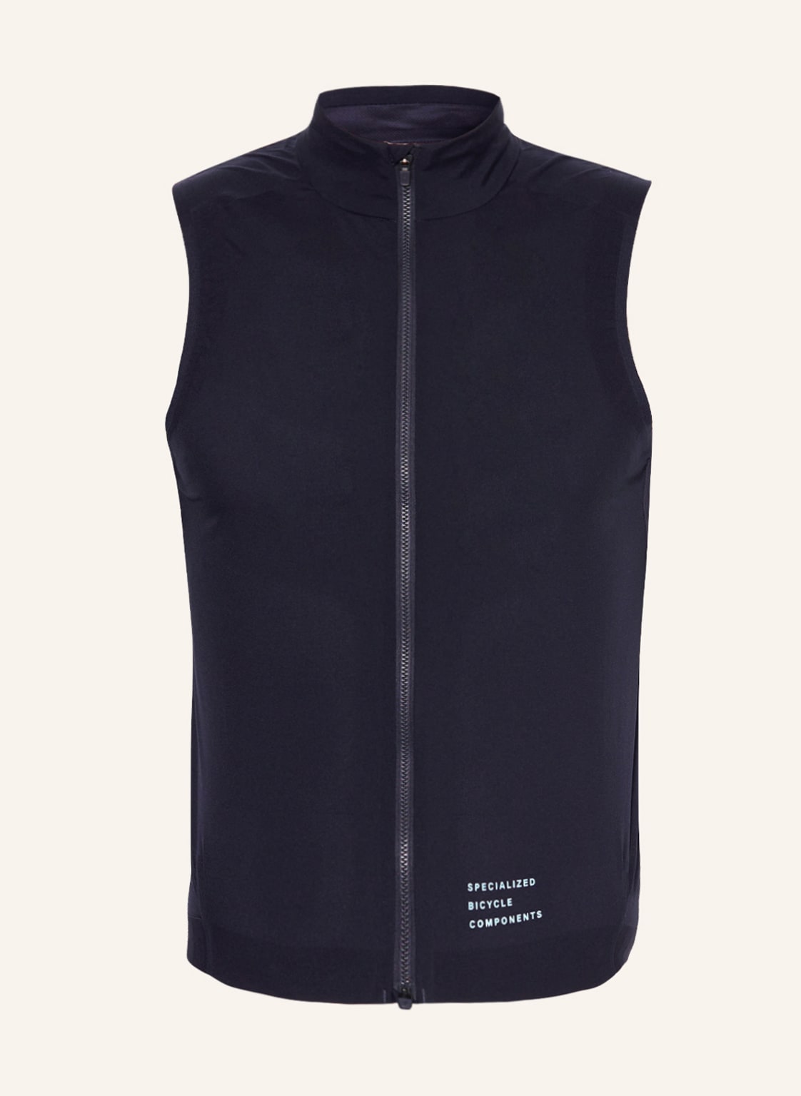 Image of Specialized Radweste Prime Mit Mesh blau