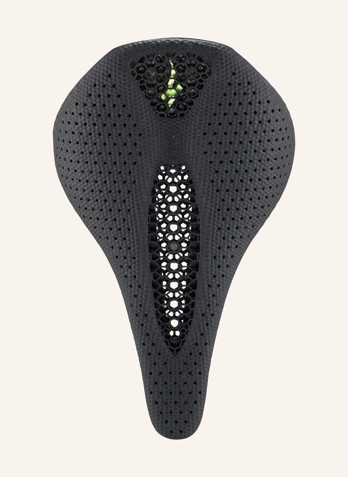 Image of Specialized Fahrradsattel S-Works Power Mirror schwarz